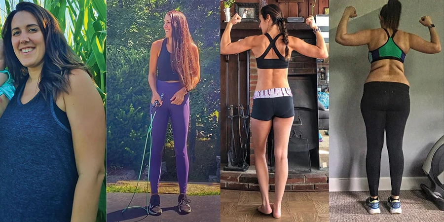 beforeafter