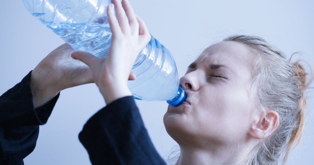 hydration 1200x630 2 1024x538