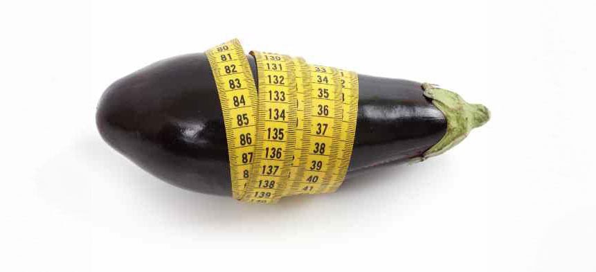 weight
