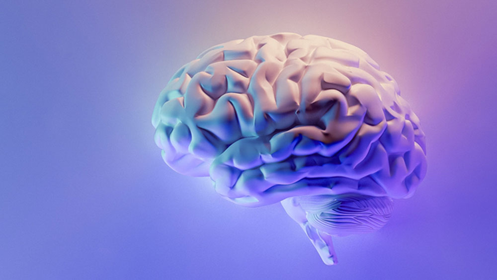 How Long Does It Take To Recover From A Concussion?