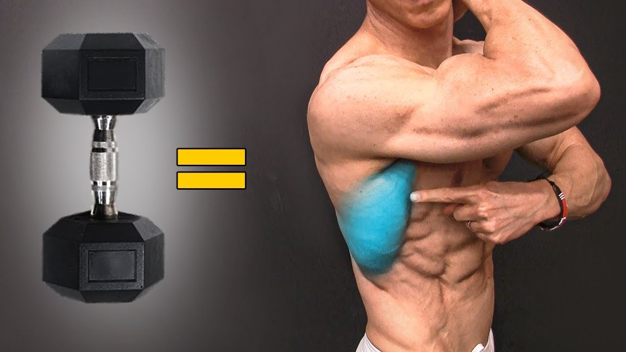 Incorporating Exercises Into Your Routine