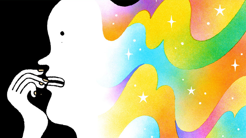 Can Anxiety Cause Chest Pain?