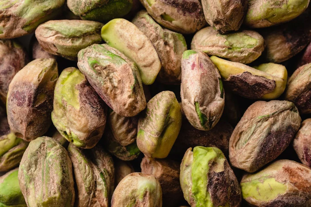 Other Sleep Boosting Foods To Consider