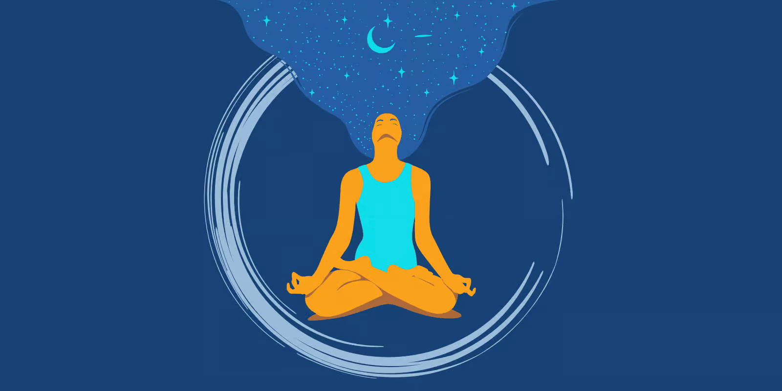The Mind Body Connection