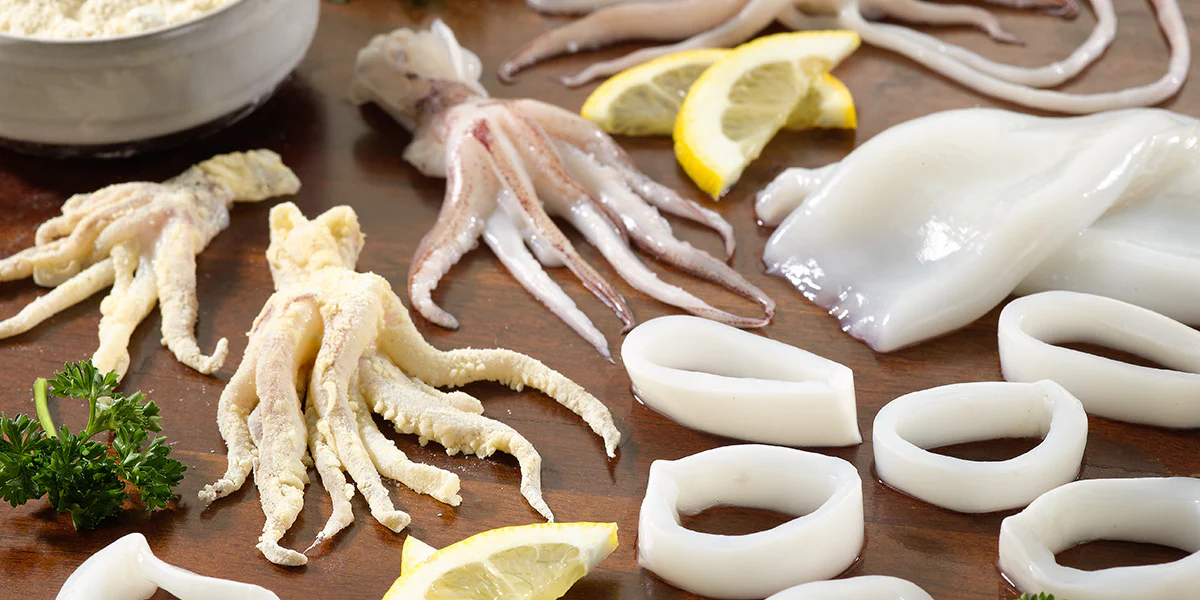 essential guide to squid_1200x600_crop_center