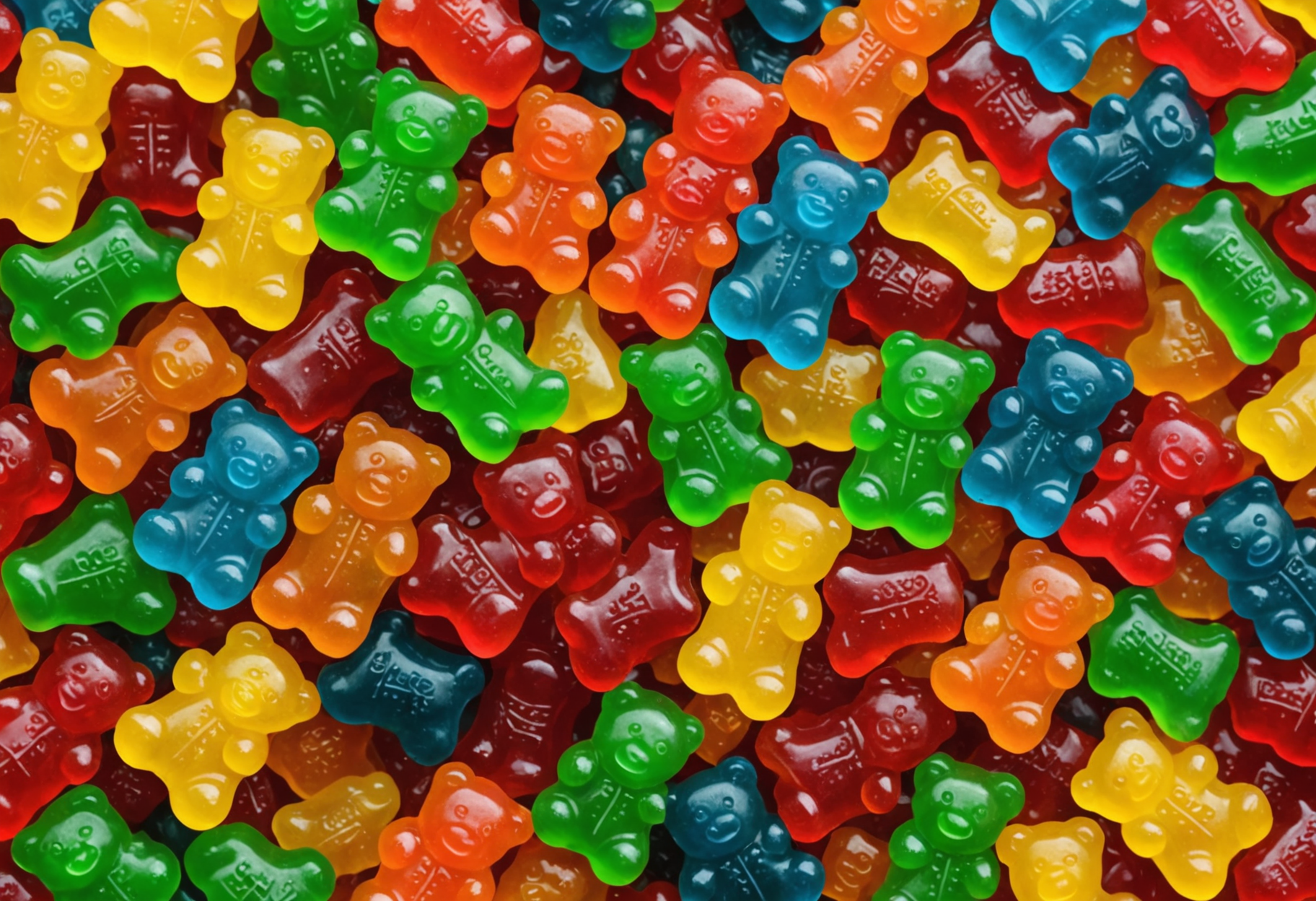 are gummy bears vegan _03032598 cd52 44b4 ad2d ecbb8ddb6e4b