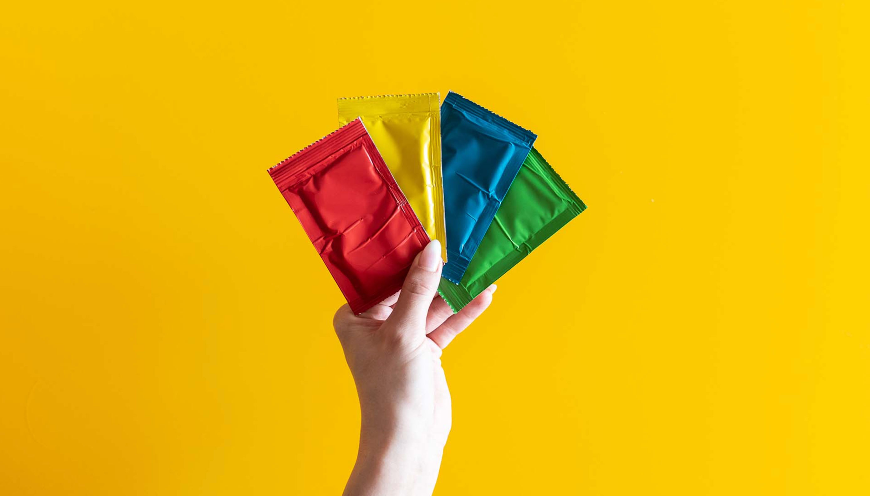 are gummy bears vegan _2c8bc043 139a 4539 b37d 19866d40b191