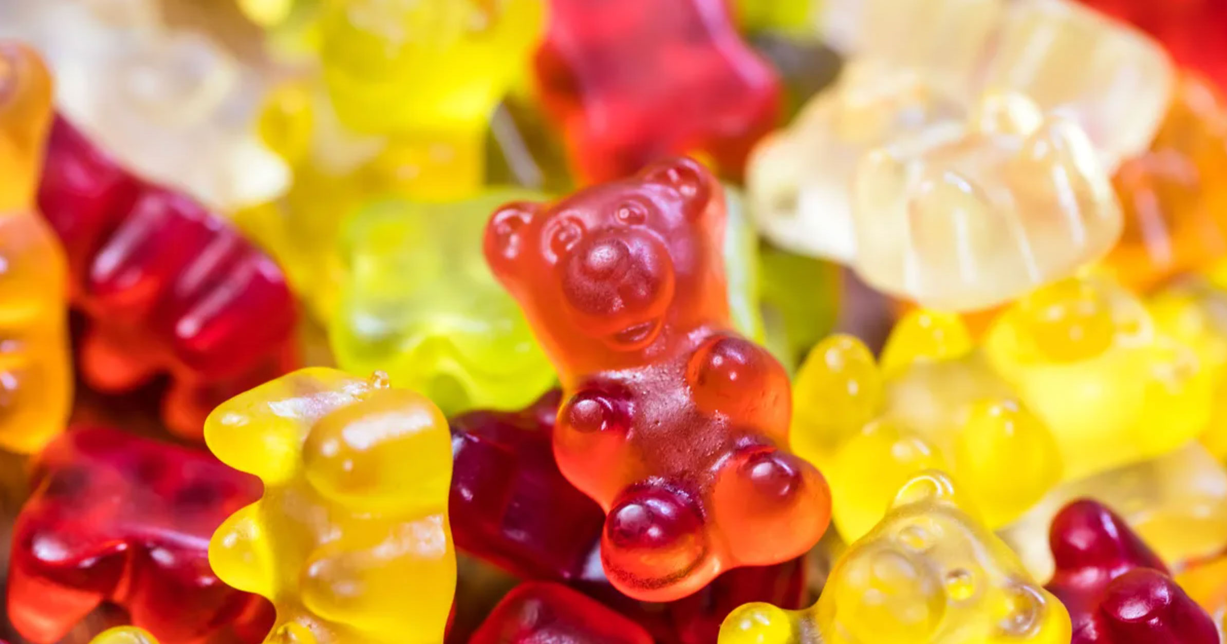 are gummy bears vegan _5e706306 ccc7 4ca0 83b4 61e85b4e0391