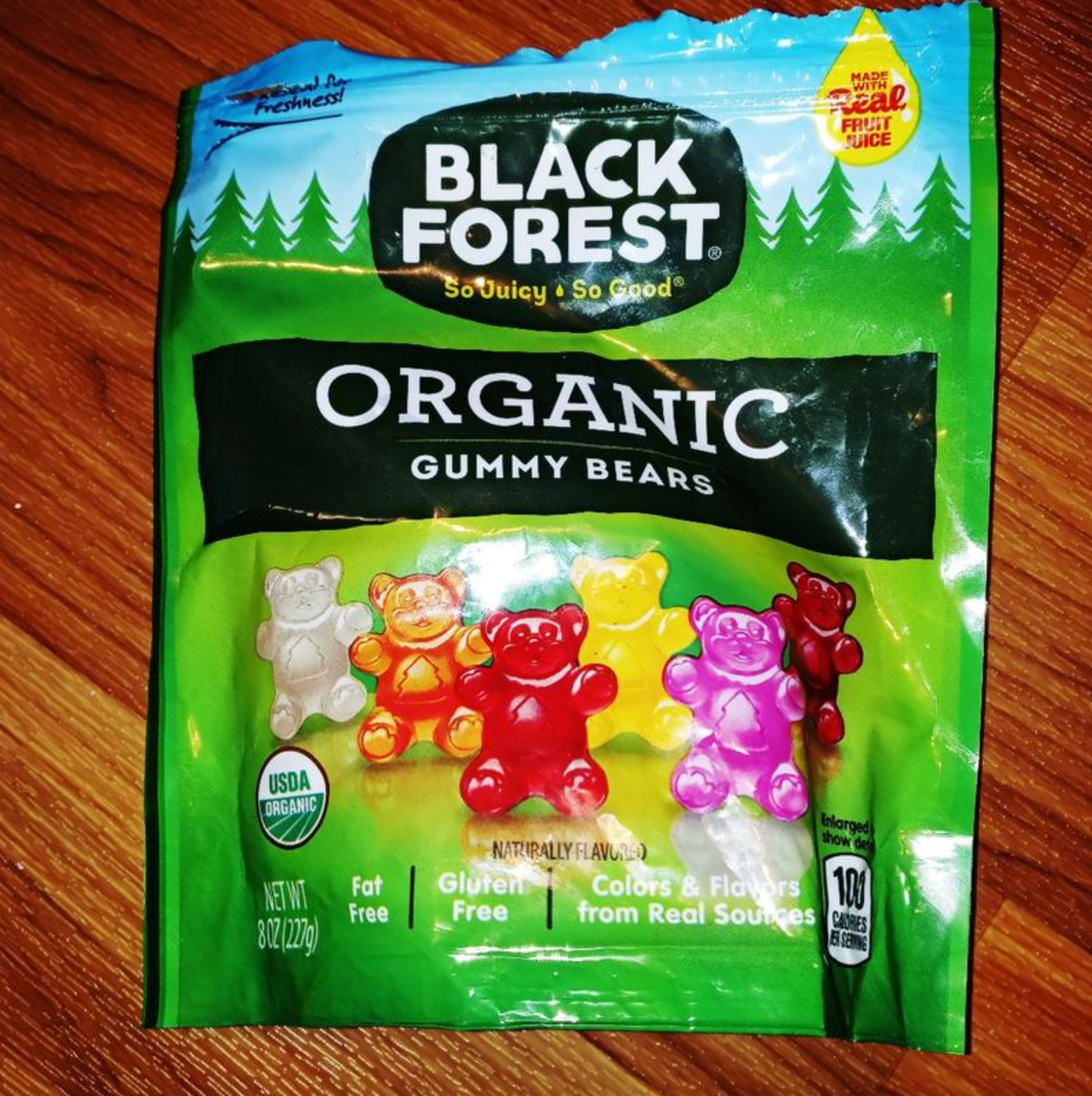 are gummy bears vegan _65e7708d d38a 4b3c a2d8 a8bae8ab6d57