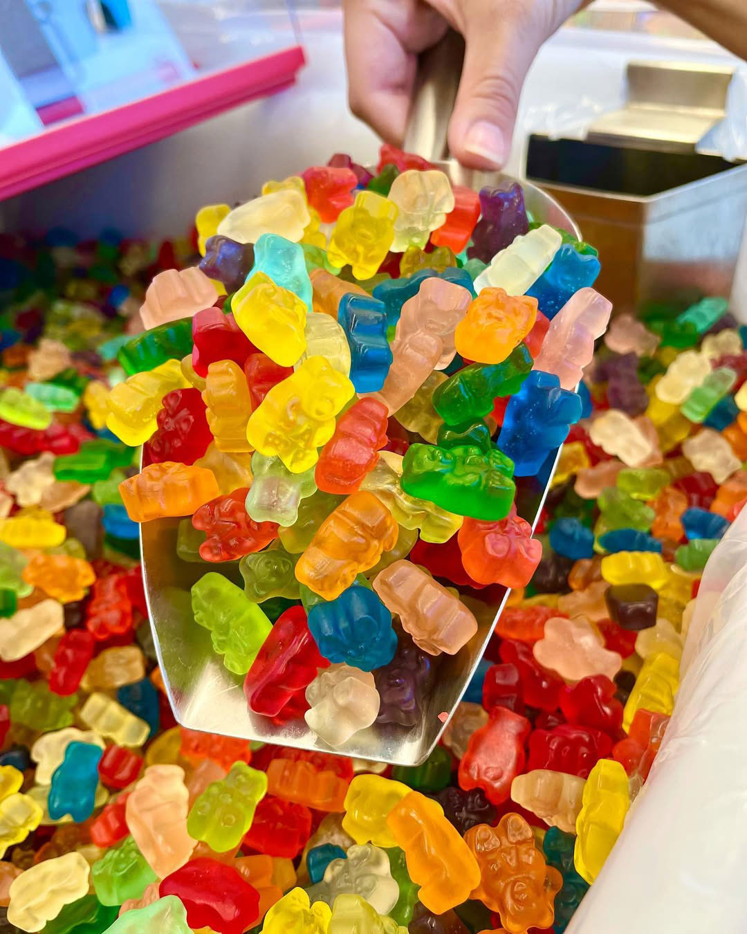 are gummy bears vegan _d0d5a1aa c92d 4317 b7a2 756be8b50d99