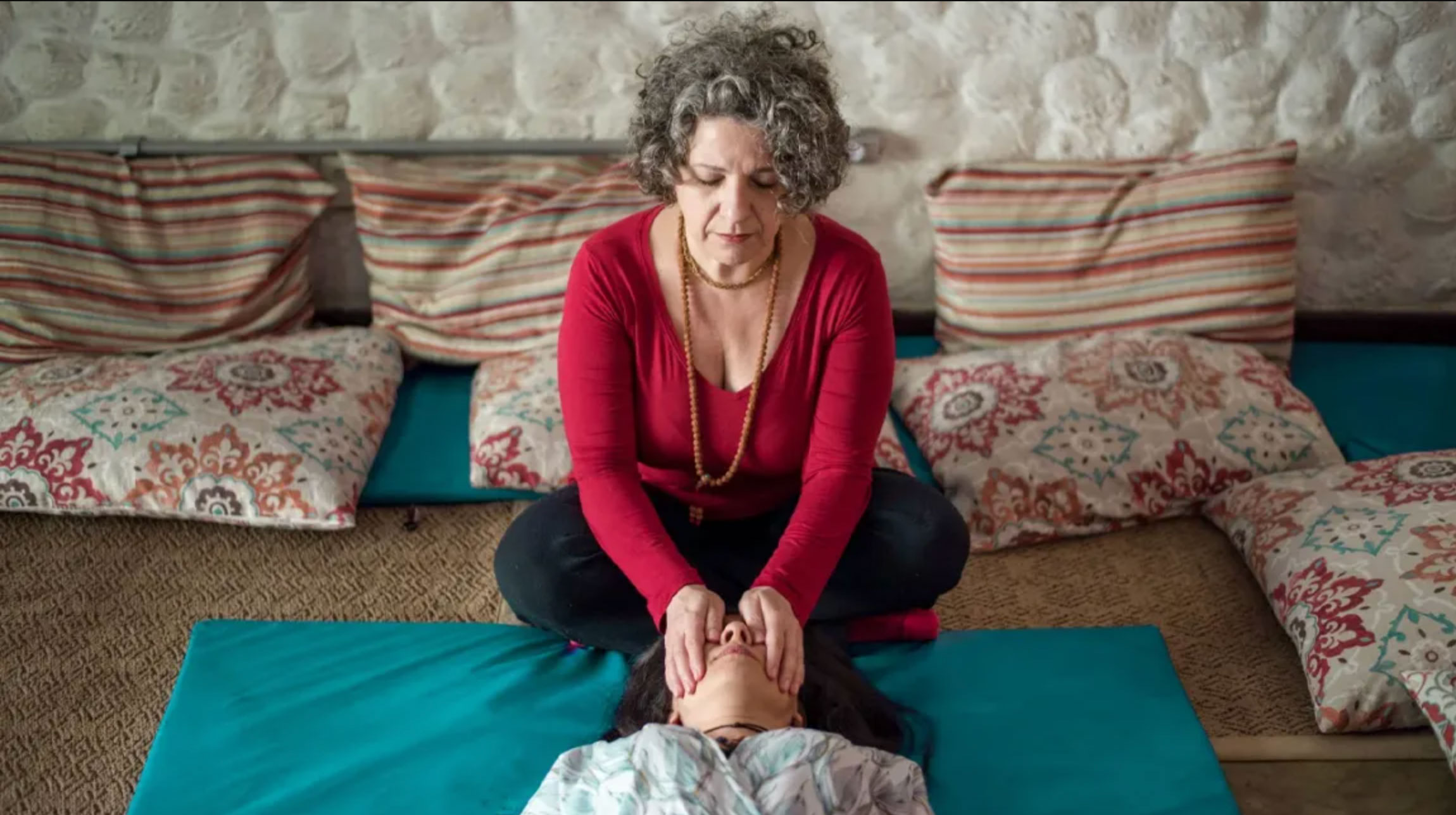 holistic healing your guide to becoming a holistic practitioner_d5f8b6f7 a27a 43dd a8eb b4df97be6bf0