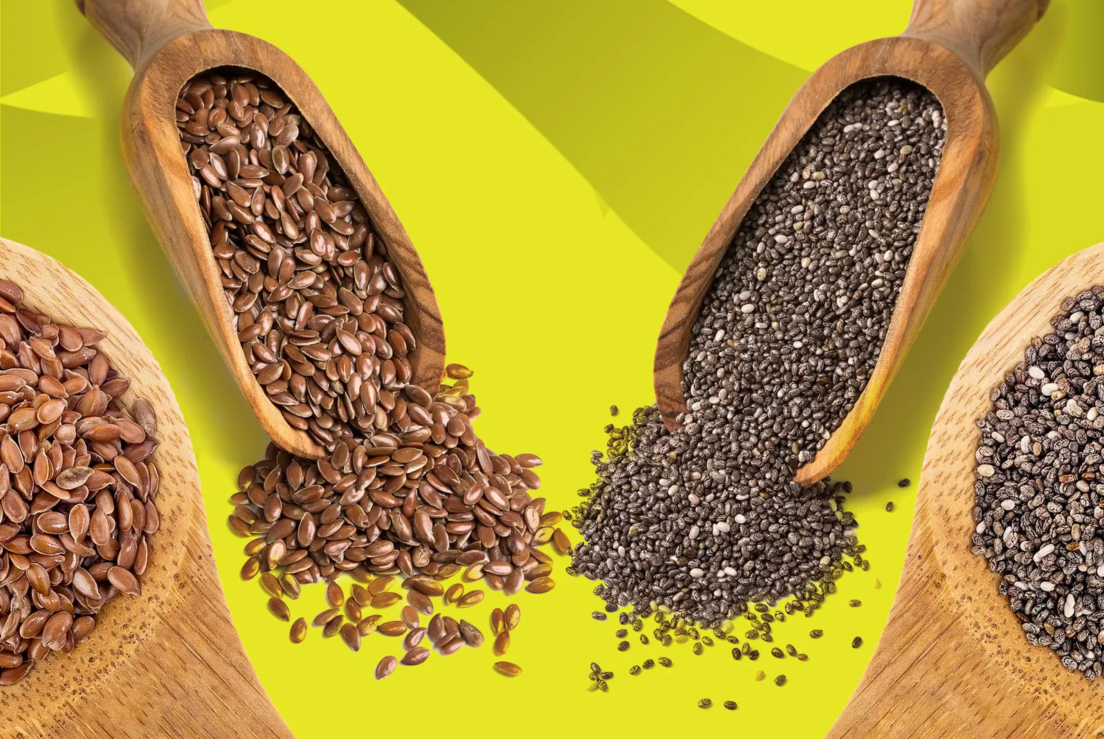 superfoods for gut health  the 2025 blend trend_7b42f233 73e7 4742 9a55 61cf4dc70201