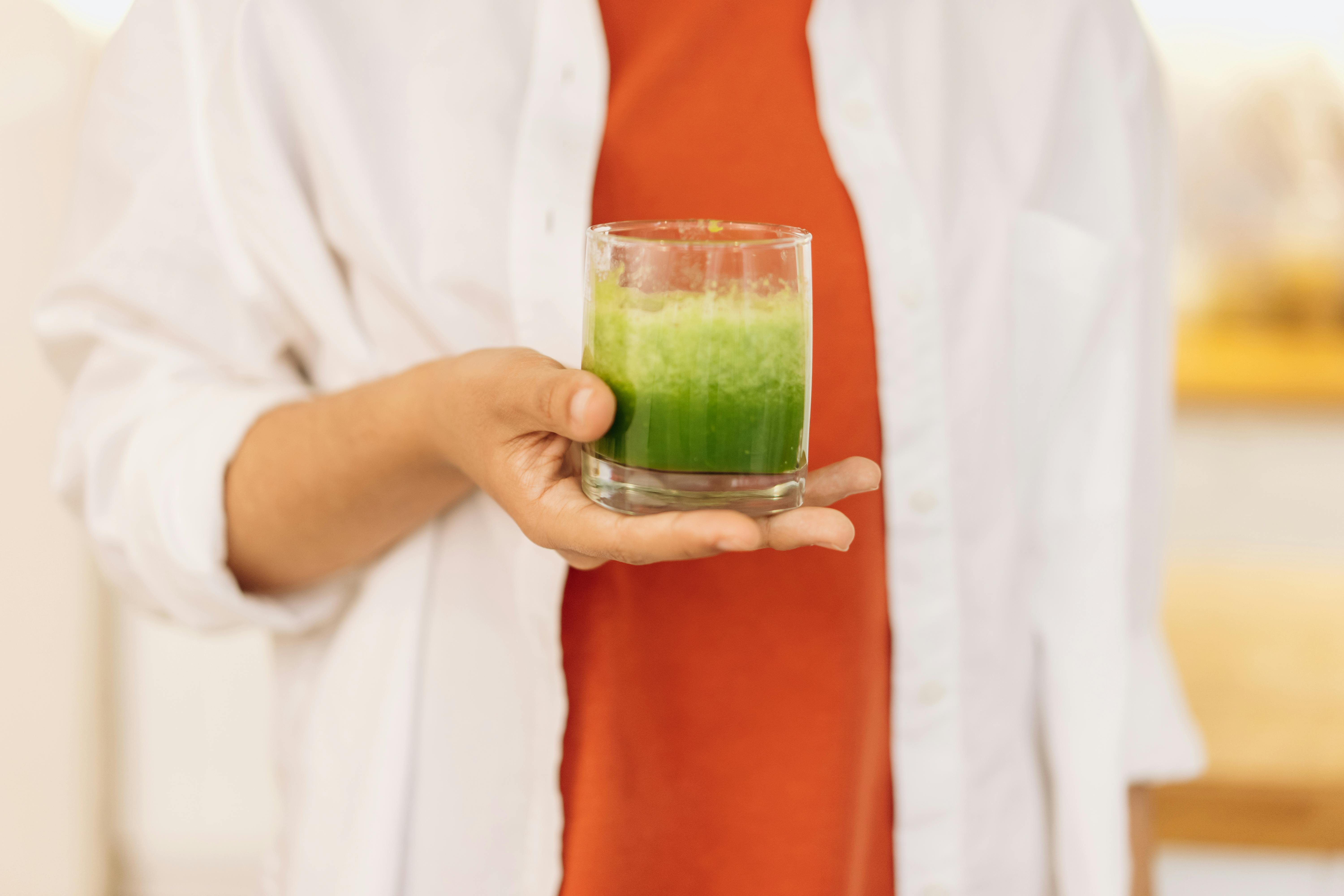 superfoods for gut health  the 2025 blend trend_7dd94d43 119b 41ec bab9 c32571c064e3