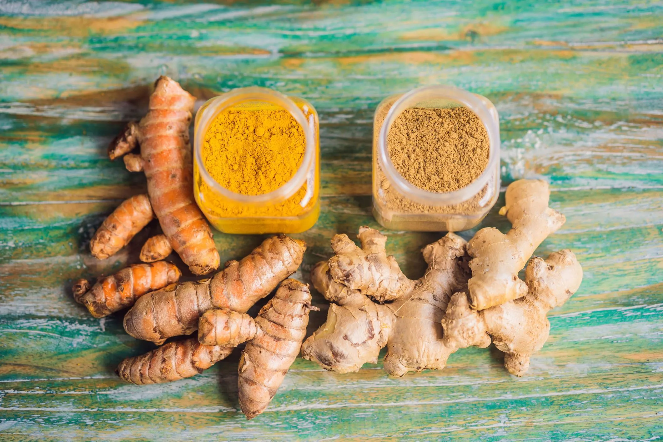 superfoods for gut health  the 2025 blend trend_99225b8e e001 4a2a 9090 b4883663e46f