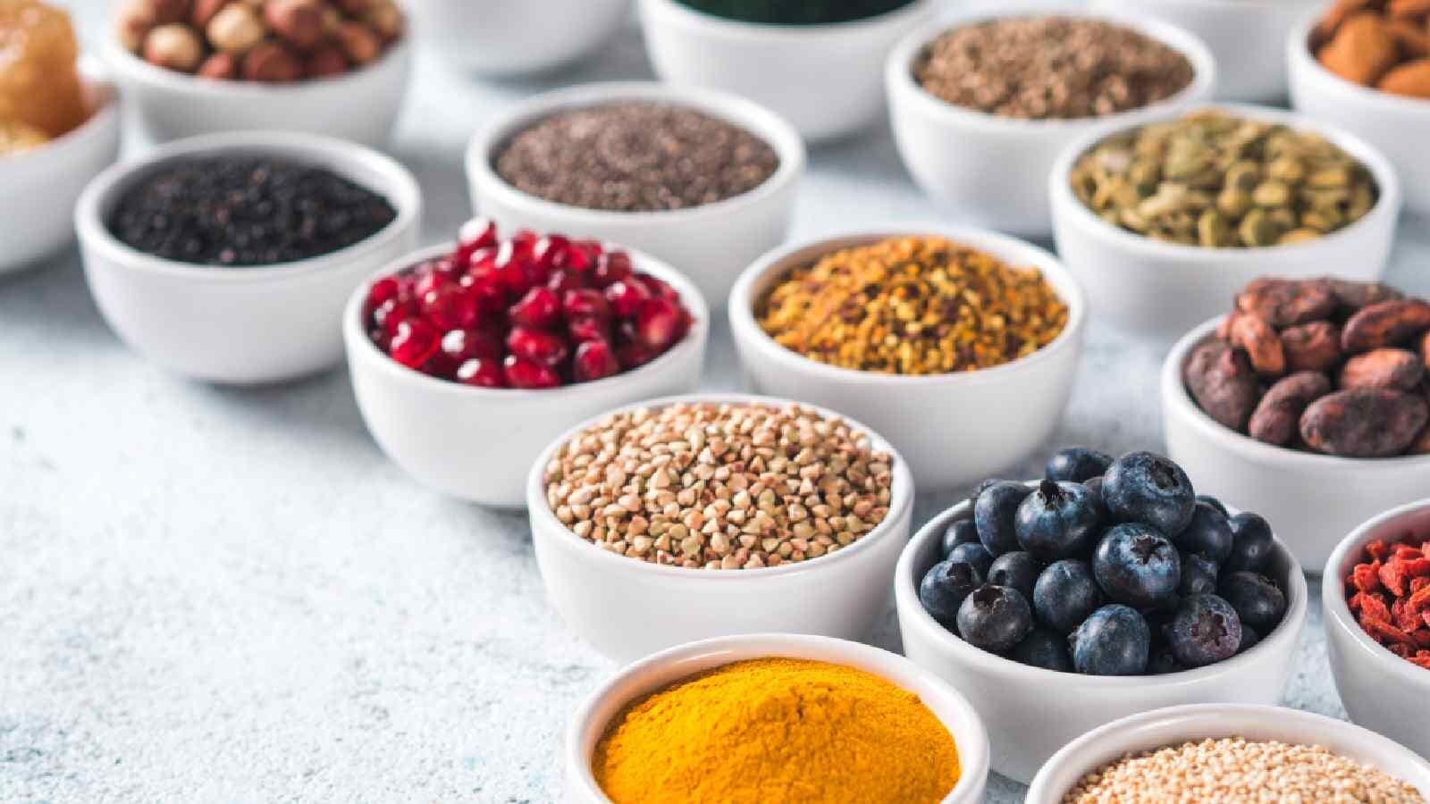 superfoods for gut health  the 2025 blend trend_af6f01a5 8eb6 45a0 82fb eaa42cfa706e