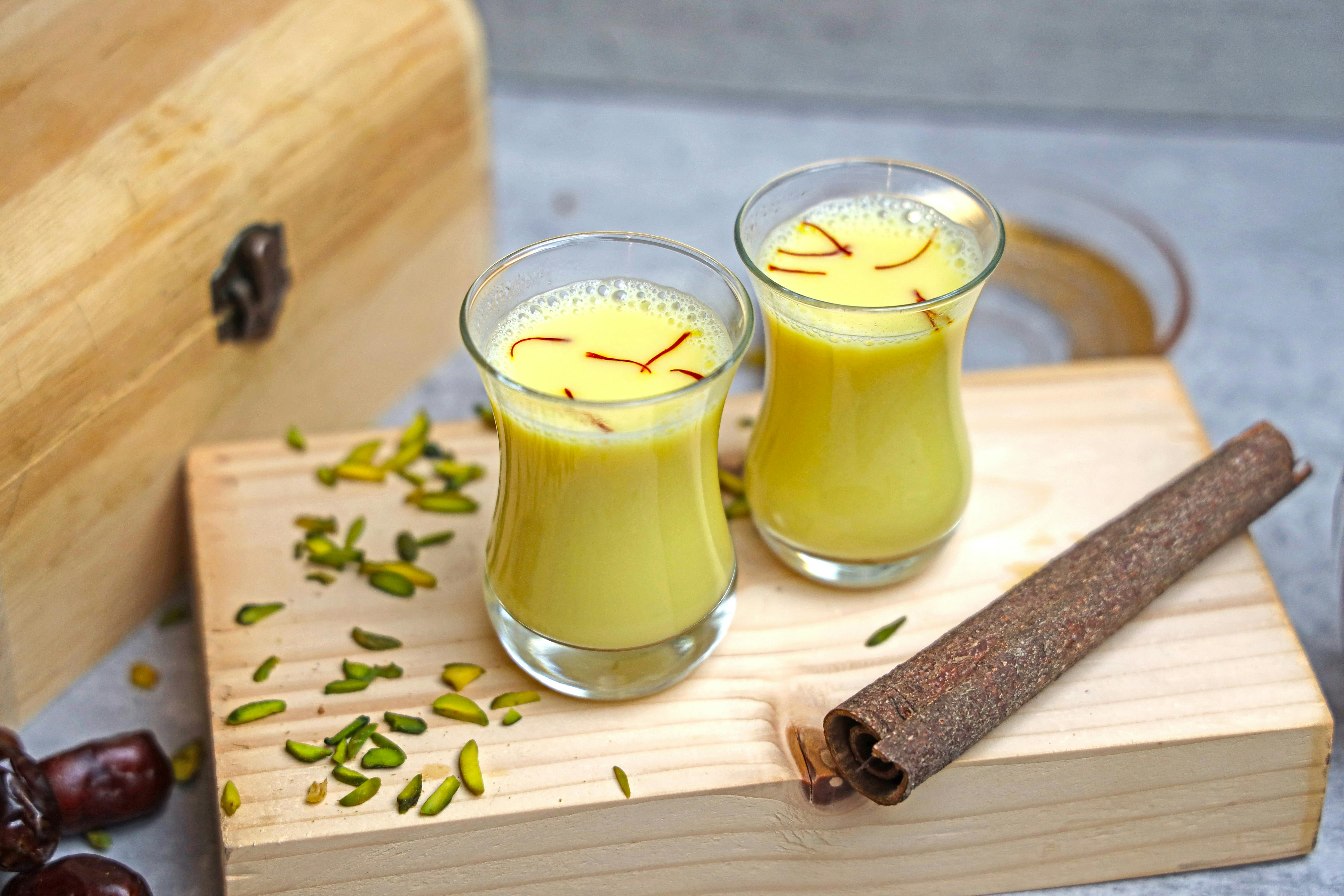superfoods for gut health  the 2025 blend trend_f3cb2a8a 2f5d 450d 9bb5 c8b0fbfa91f8