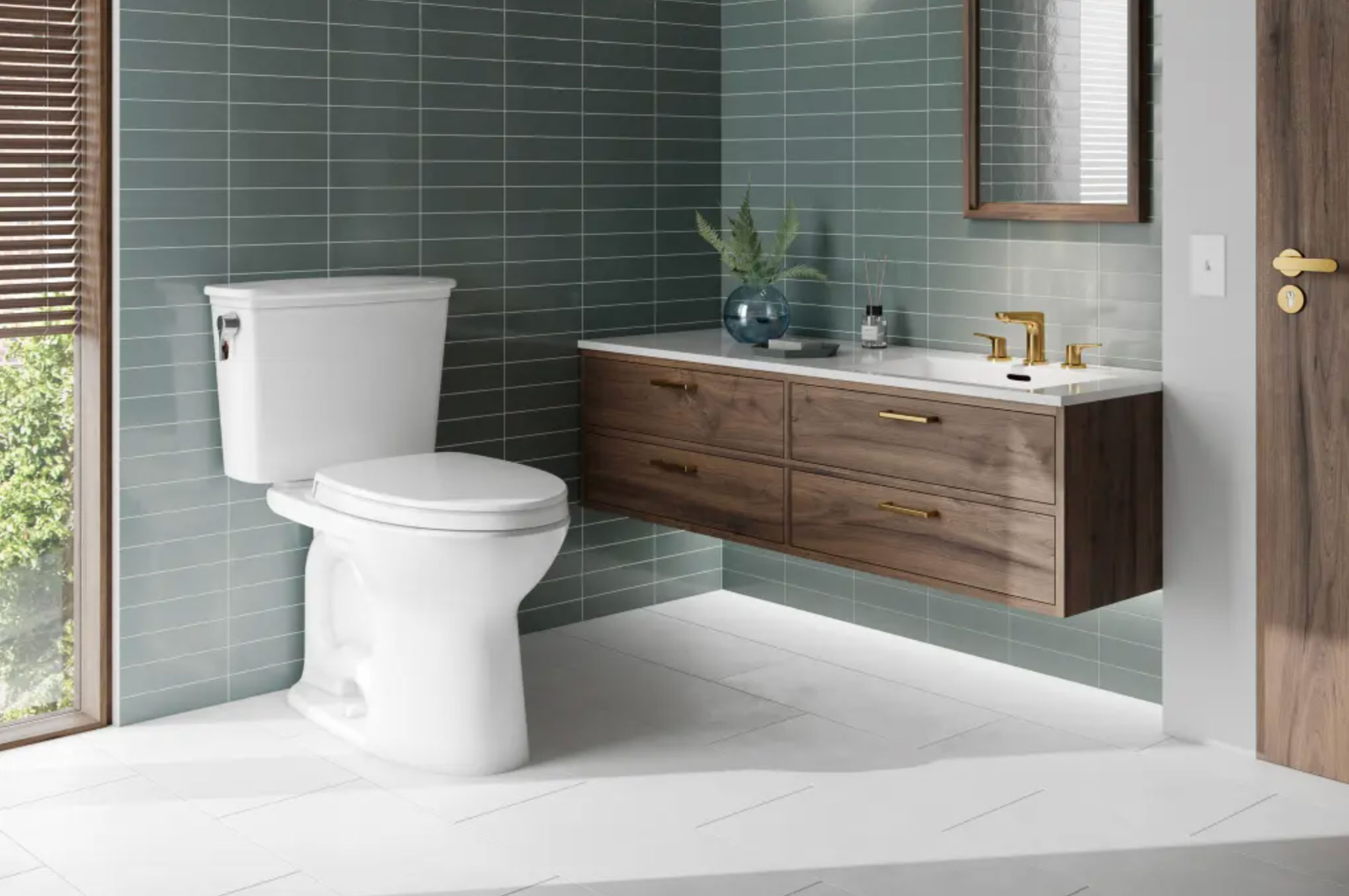 can constipation cause back pain _78644f1d 535f 4d0f a693 61aa040a1a7c