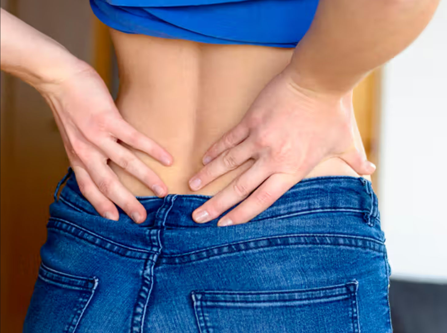 can constipation cause back pain _89f02fab 384b 4677 9036 19ea402df881