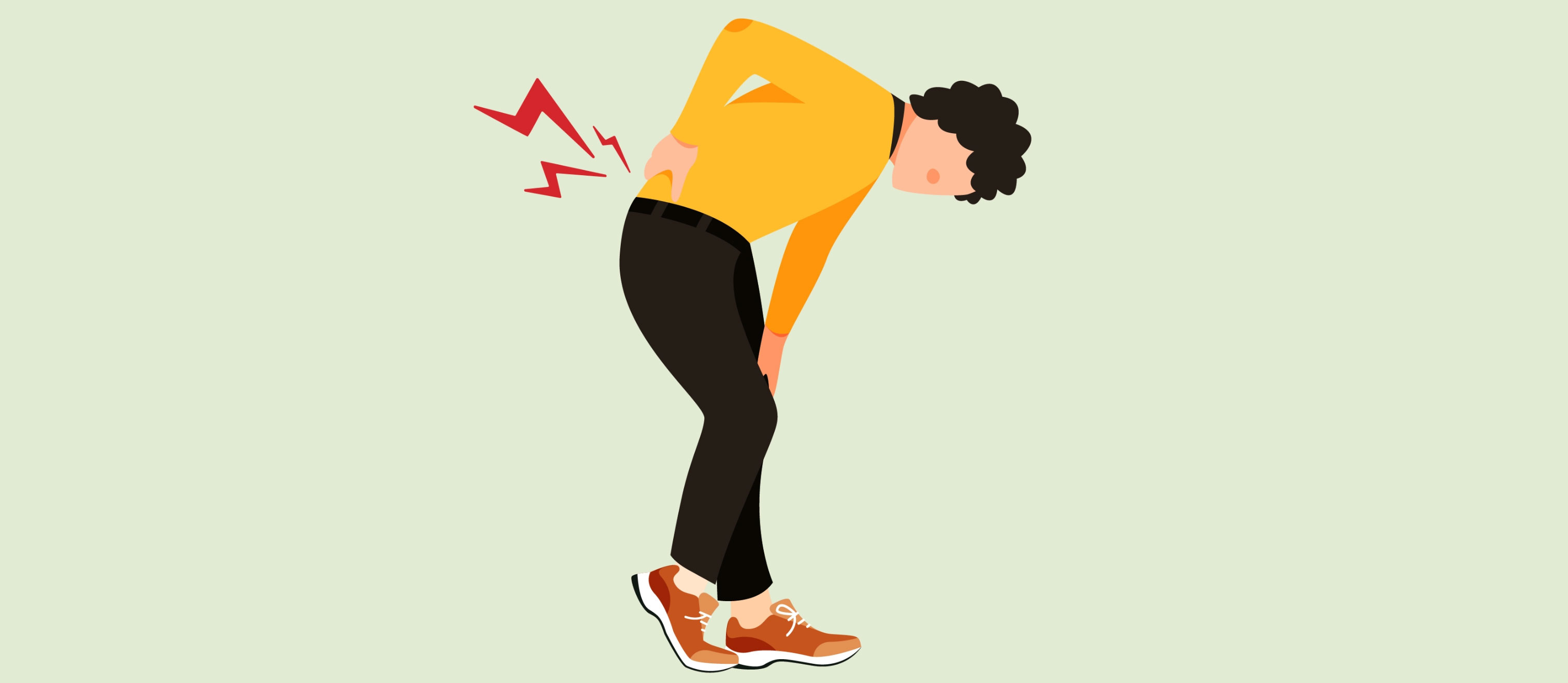 can constipation cause back pain _a4885106 7e53 445f a2ce e04c102c22c2