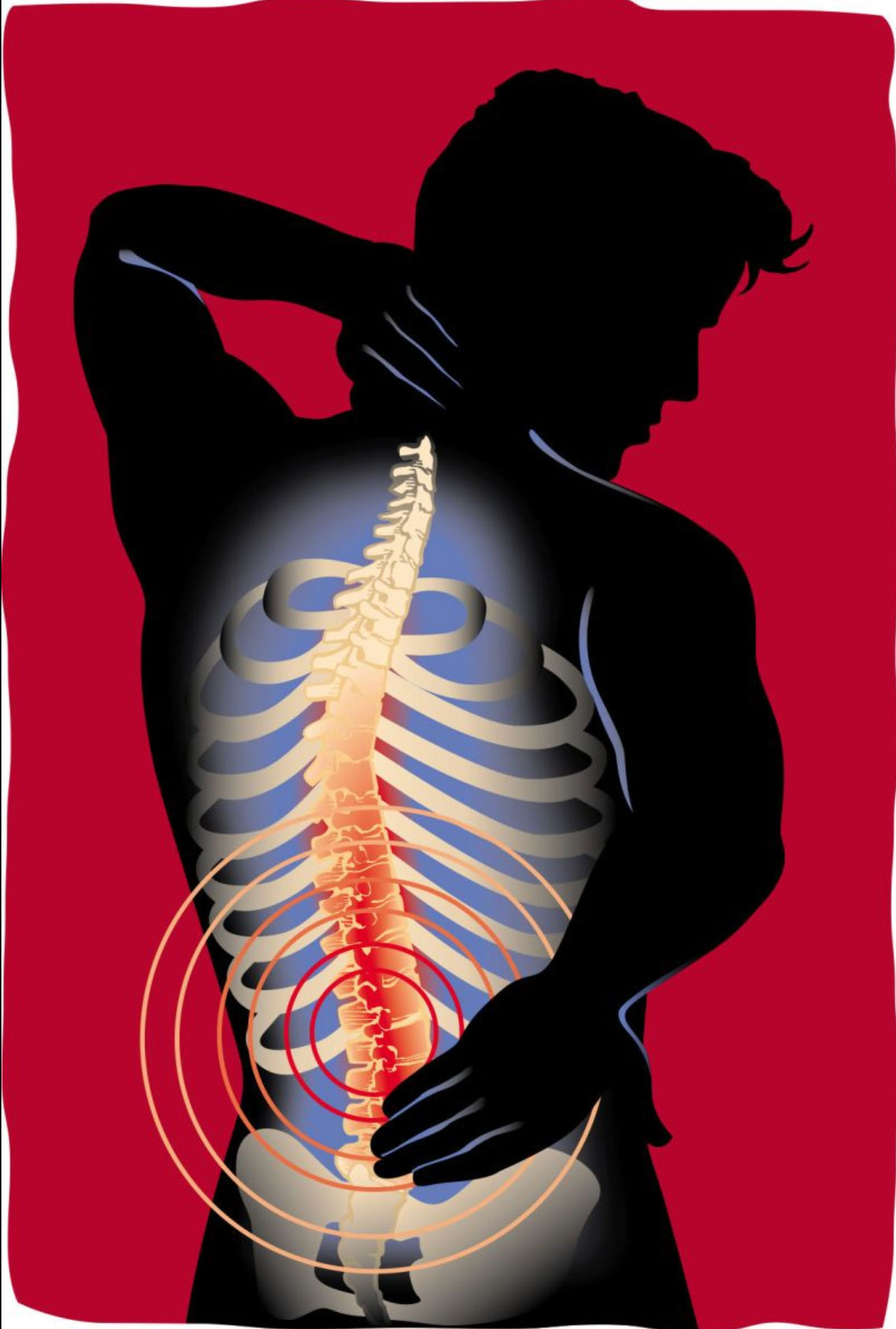 can constipation cause back pain _ee5b7560 e398 4d1d 8f81 d392ad2a509c