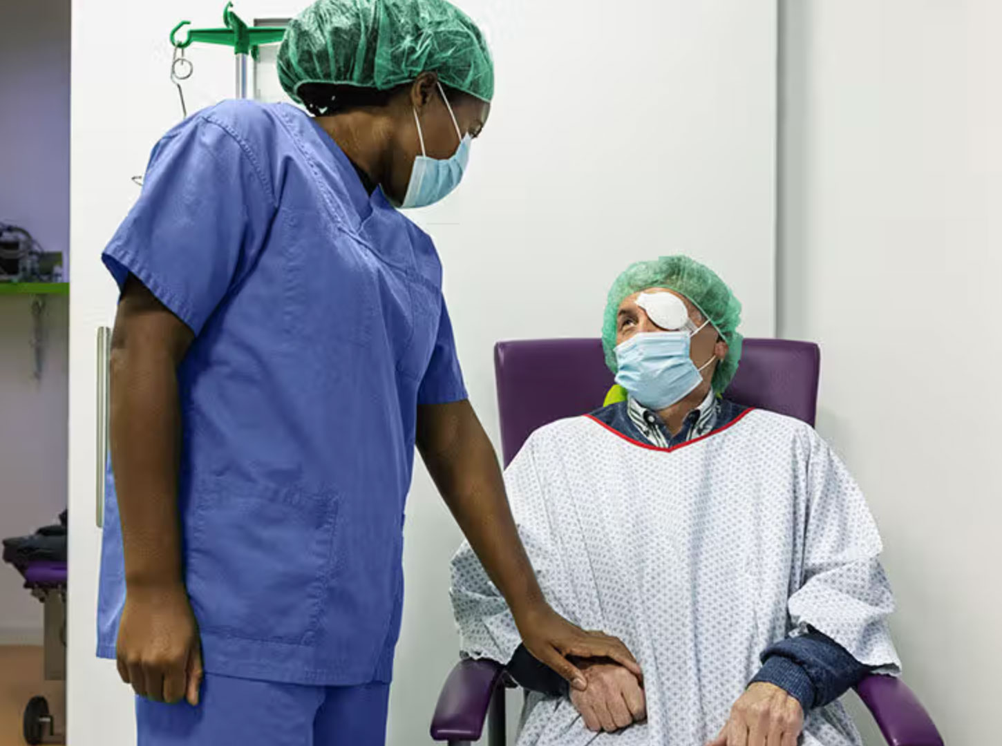 can you exercise after cataract surgery _04d388b7 eb42 4ee3 884e 08581a78ec40