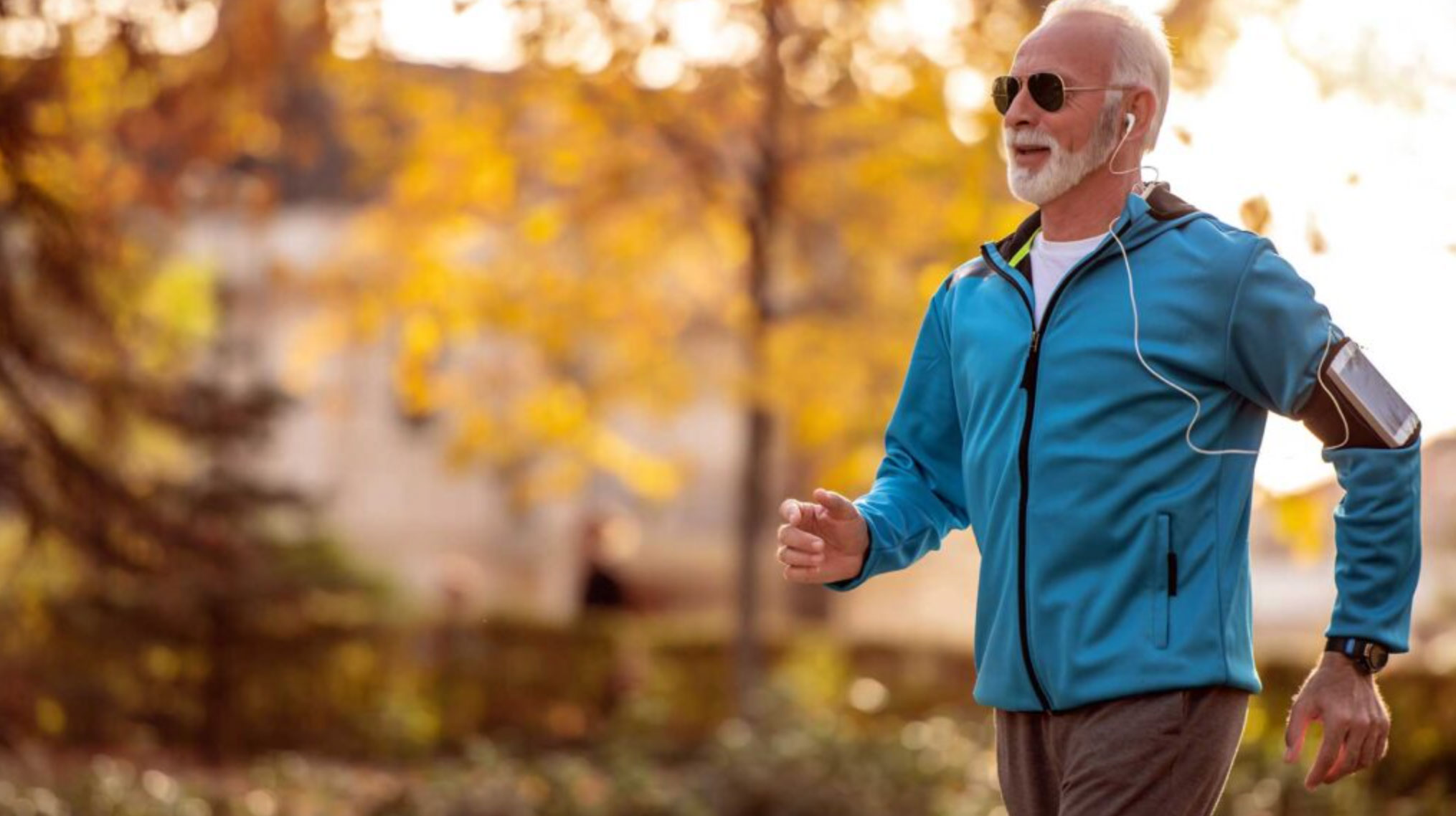 can you exercise after cataract surgery _33fe1b4c a29a 4df3 a333 12a837ee731f