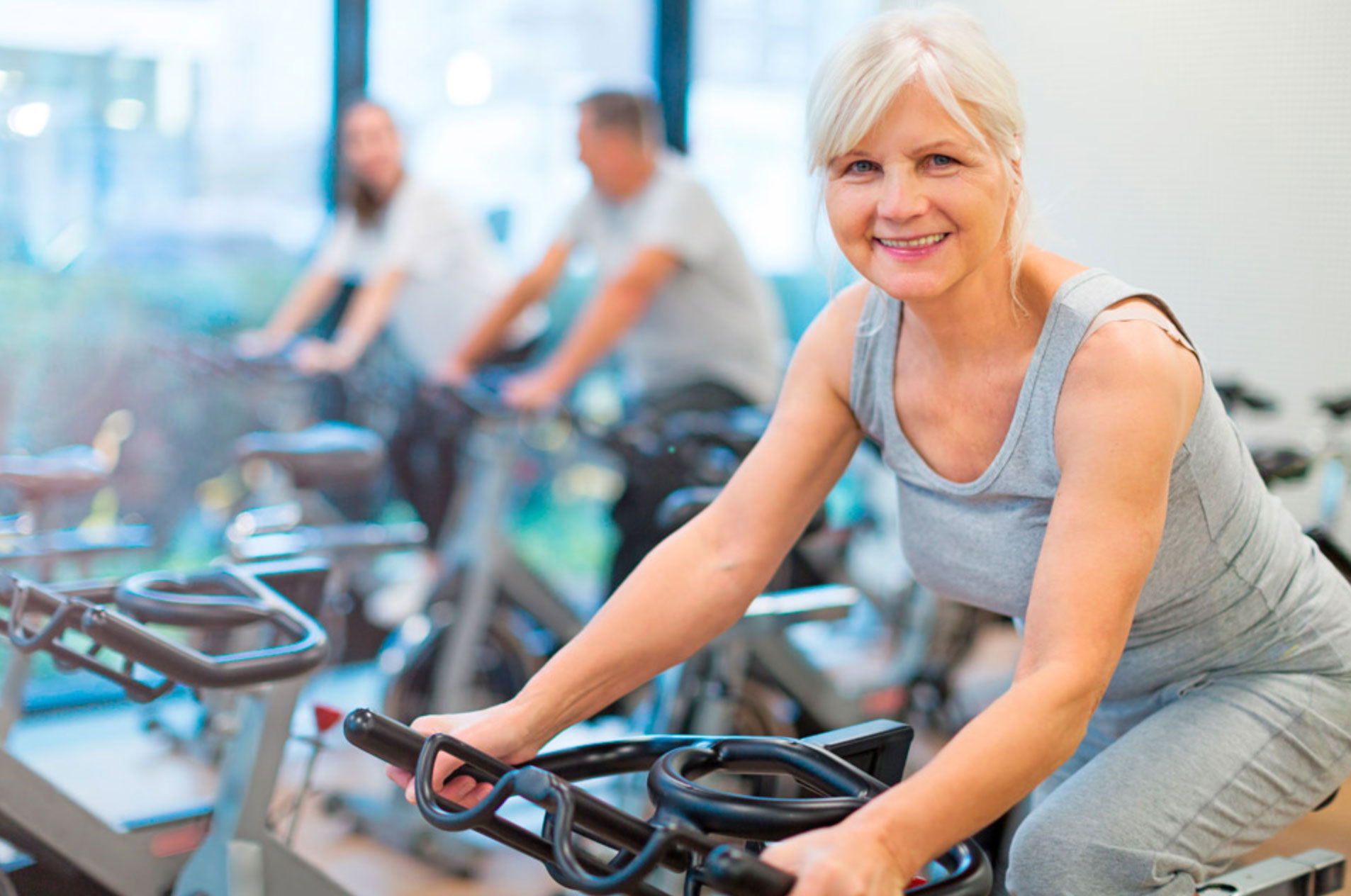 can you exercise after cataract surgery _709e7926 7440 4250 bea7 d3c5c92b5836