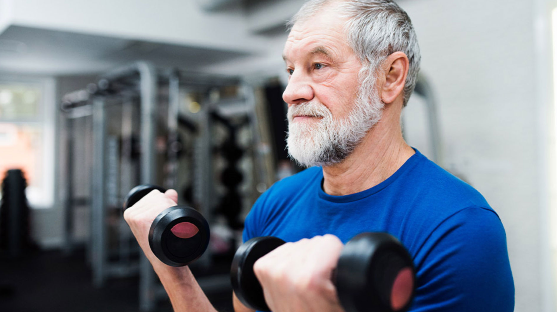 can you exercise after cataract surgery _7ce4b3e5 d9e0 48b8 93f6 ffee695abd16