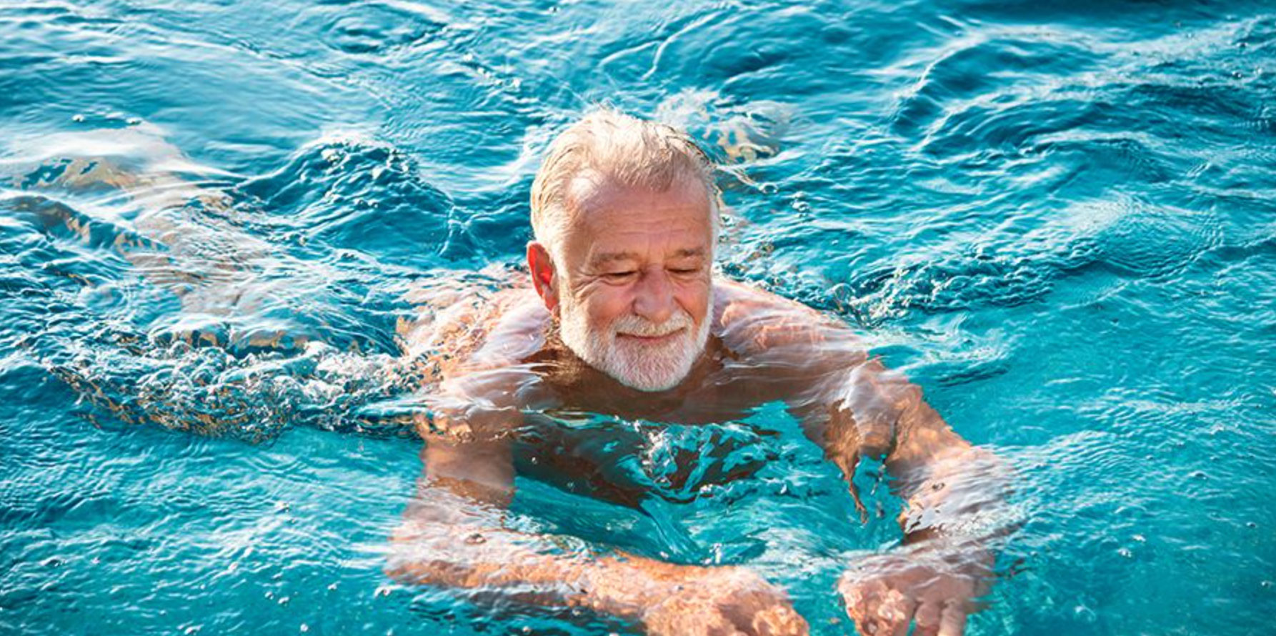 can you exercise after cataract surgery _8085e01d 55da 4c51 a8e8 4d97416e806f