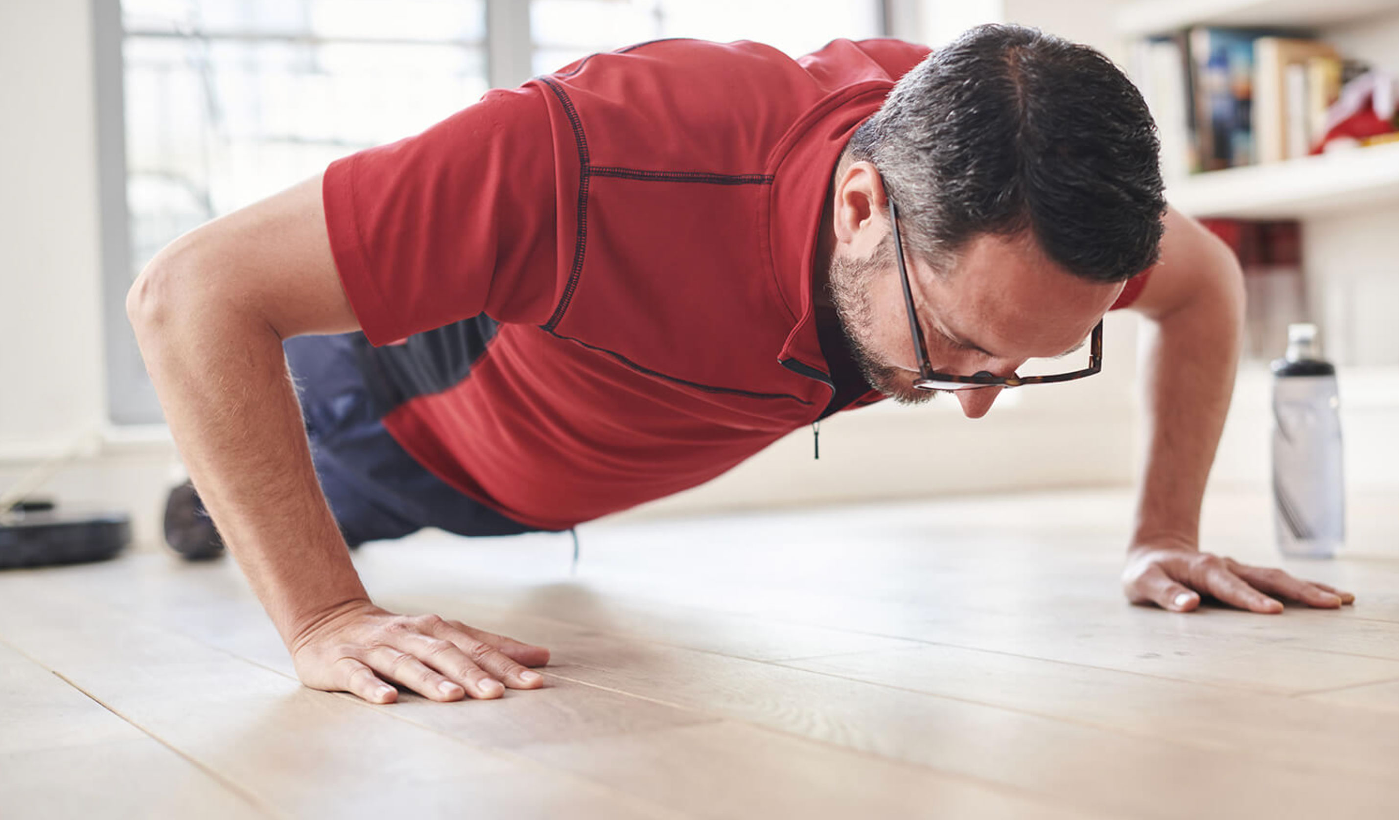can you exercise after cataract surgery _809fc079 edd1 4930 9e12 a9c17b02538a