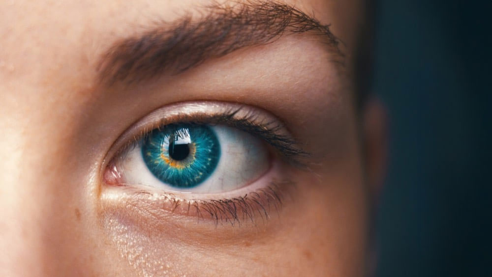 Can You Exercise After Cataract Surgery?