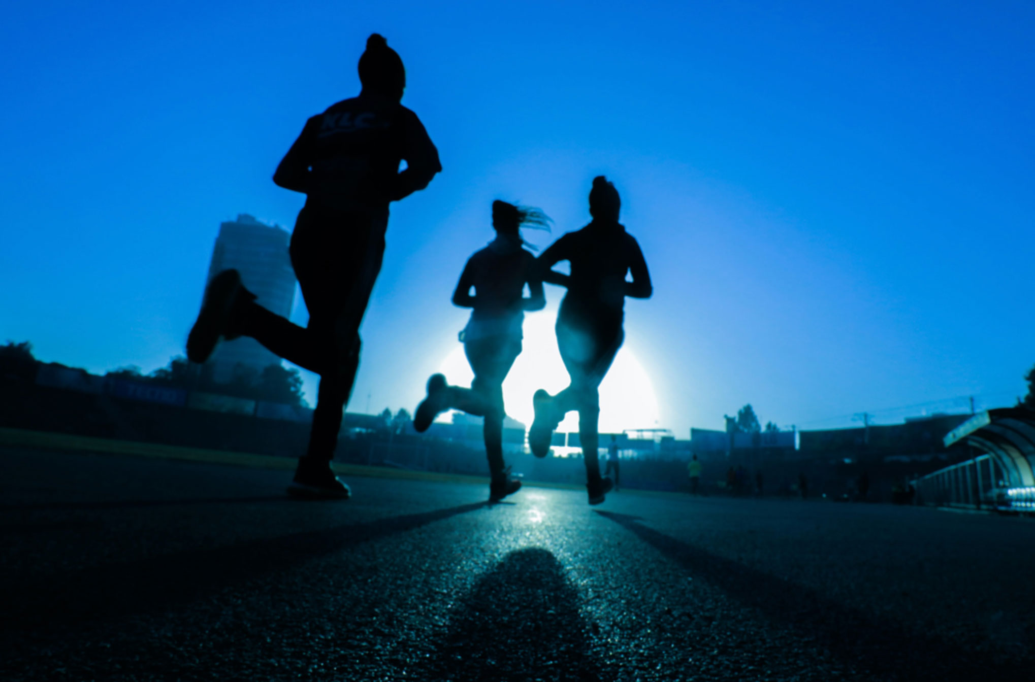 can you exercise after cataract surgery _e38db3bd 4eaa 4144 b758 1461c8e34abb