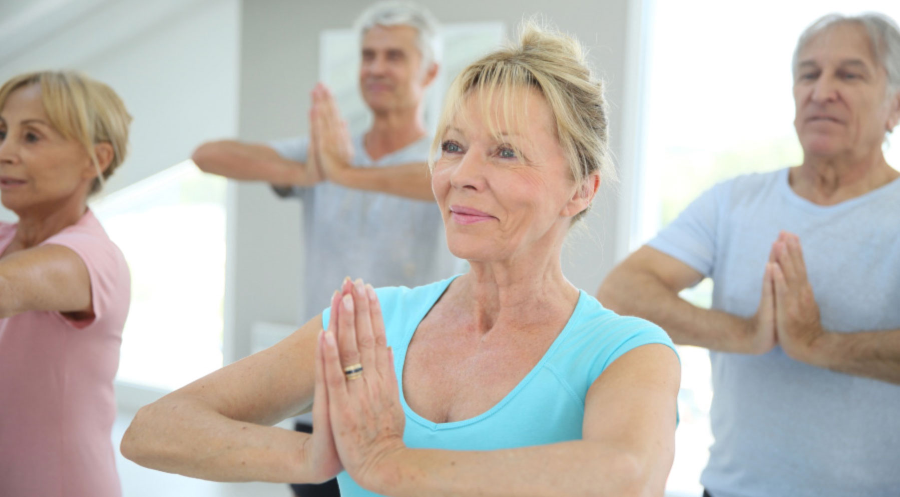 can you exercise after cataract surgery _fe570e15 0989 4fb6 b430 f05eb0b039cd