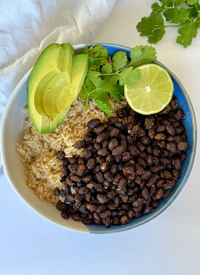 health benefits of black beans_43fa2df8 2013 4585 95a3 fba1934fd6dc