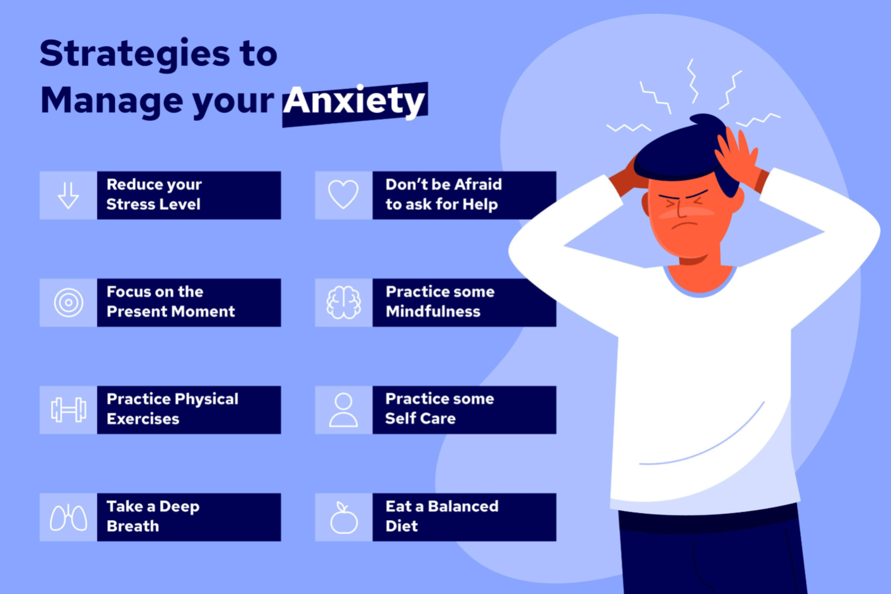 how long do anxiety attacks last _144f6cf7 098d 4e82 bd55 ccee708c843b