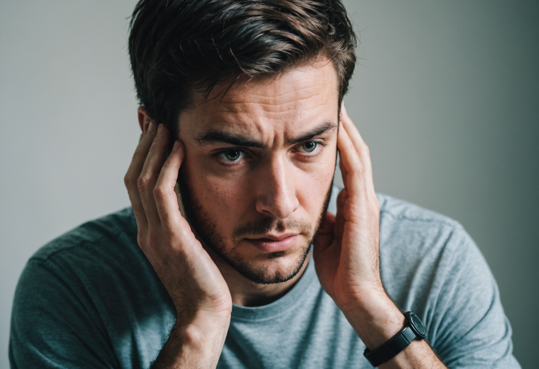 how long do anxiety attacks last _54af61cf e9ce 4981 b5fe f43aabb7a1d9