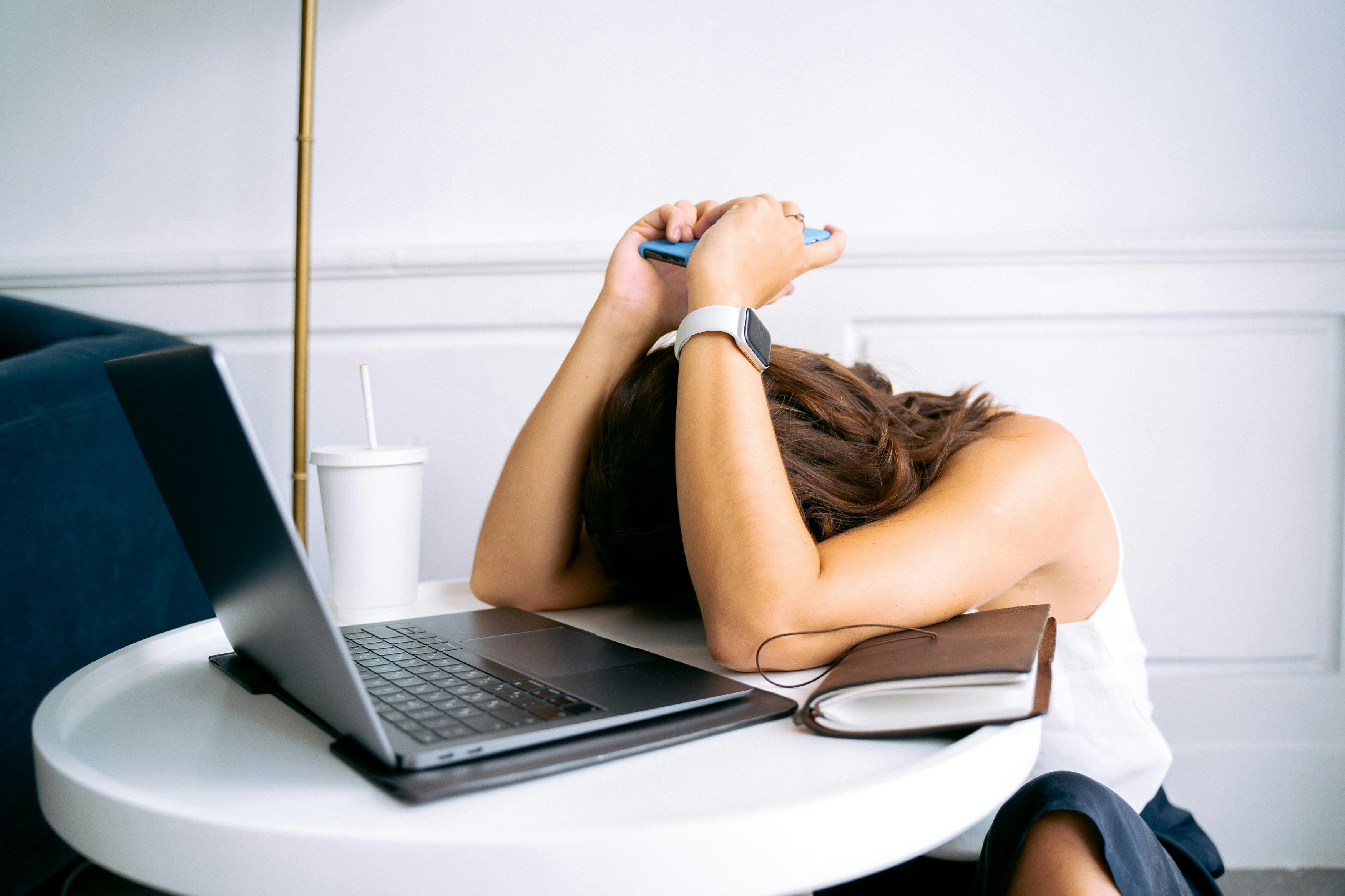 how long do anxiety attacks last _9a0e7efa a526 4397 b5d2 aa5960785539