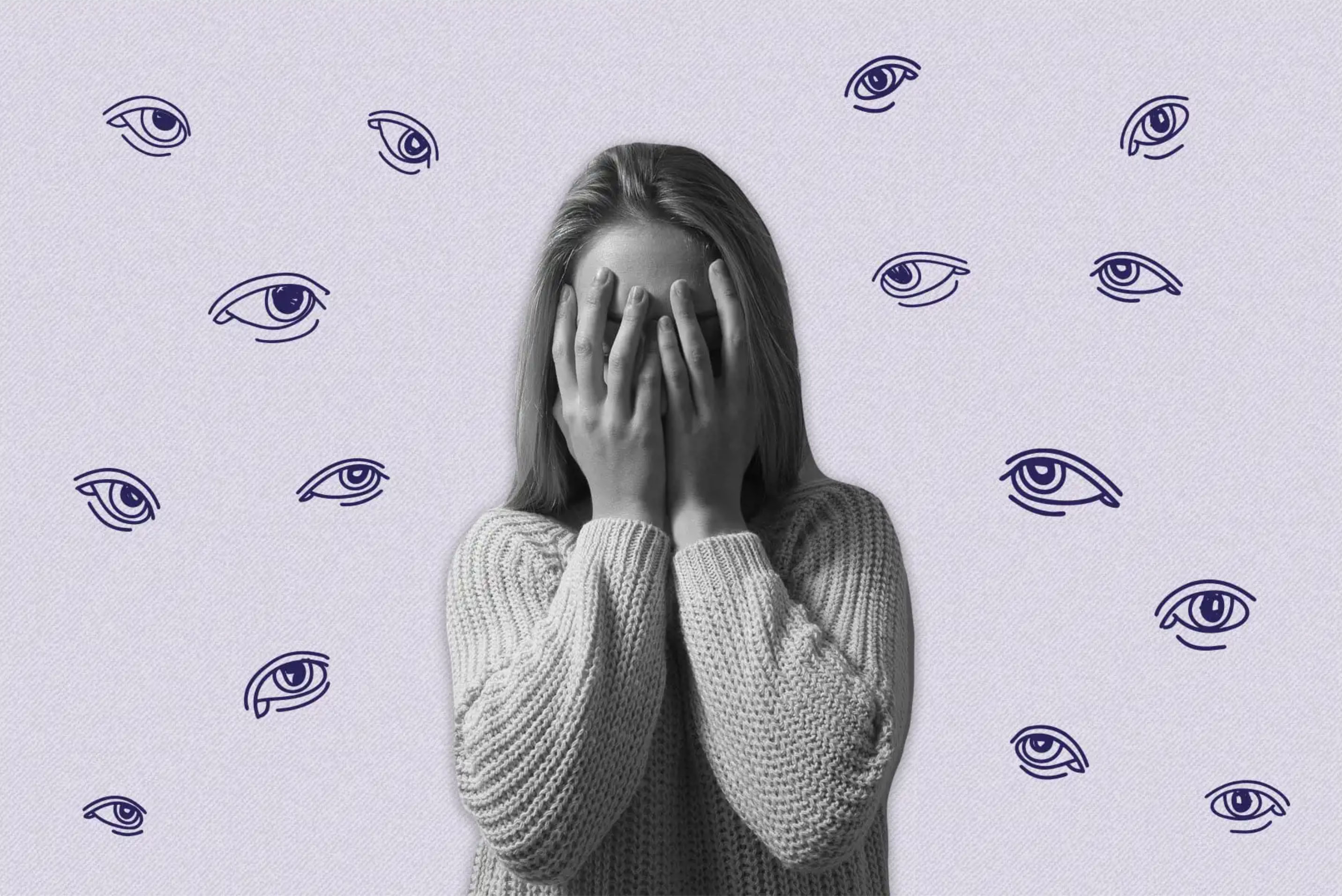 how long do anxiety attacks last _b0b794a2 5fc9 4fcb a166 f6919bf5e511