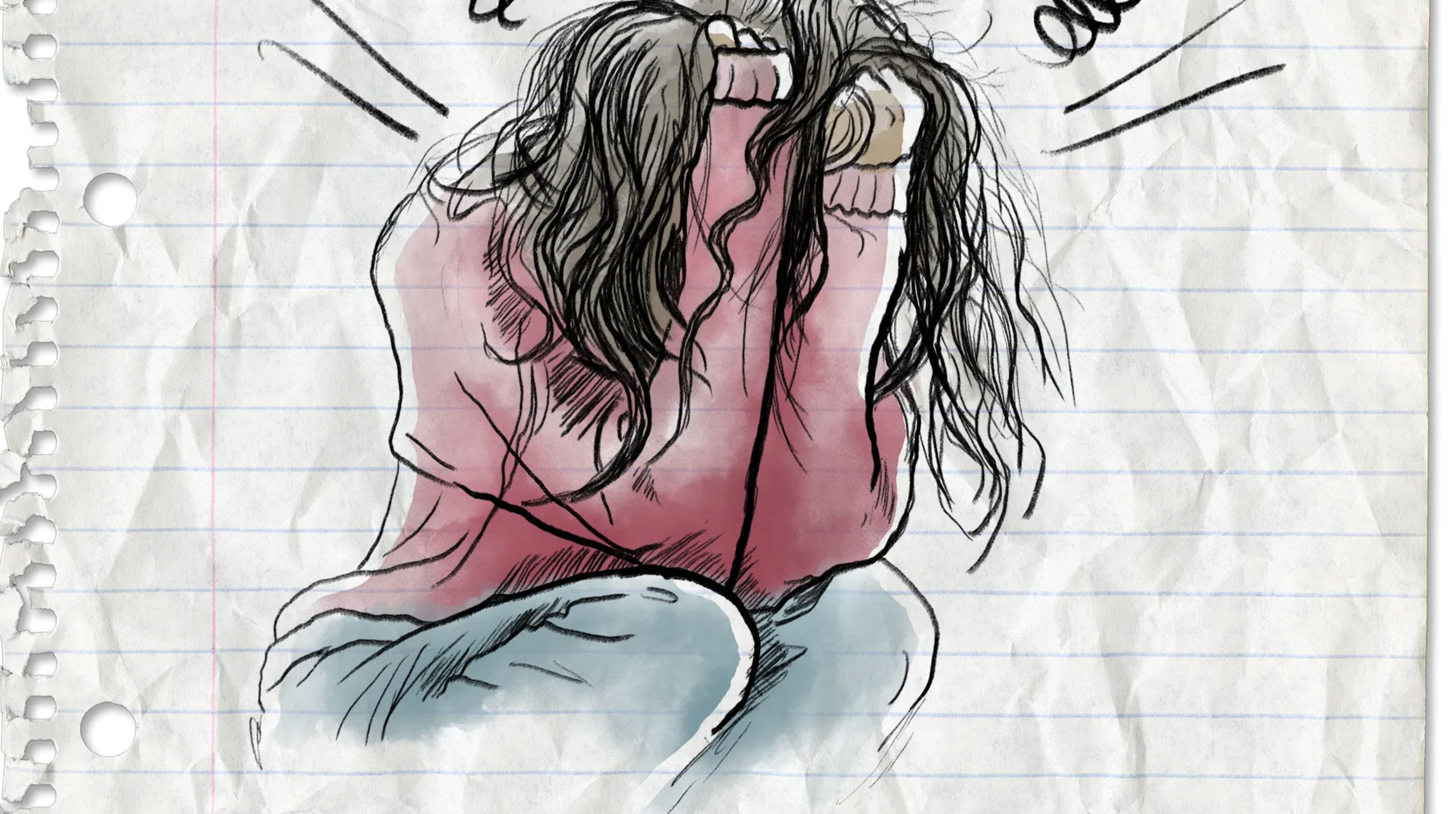 how long do anxiety attacks last _def229d3 a096 48e0 bfe3 6ca0bbcdaeb5