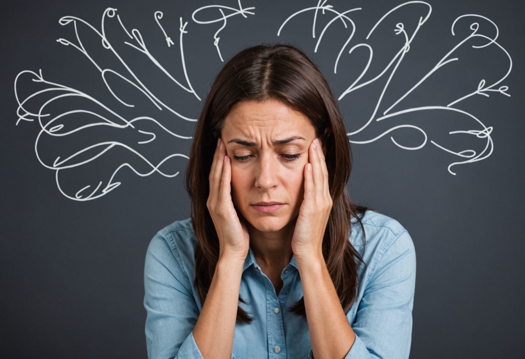 how long do anxiety attacks last _ea517542 9069 4e43 9f69 35b45dfff0d6