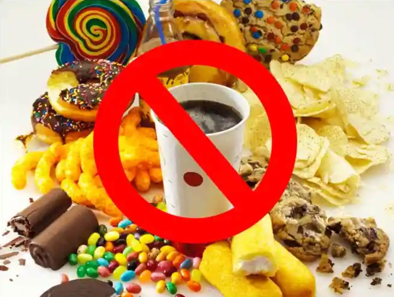 how to stop overeating at night_02831d3b 0b67 4ed5 83fa 6c8a3ea685b7