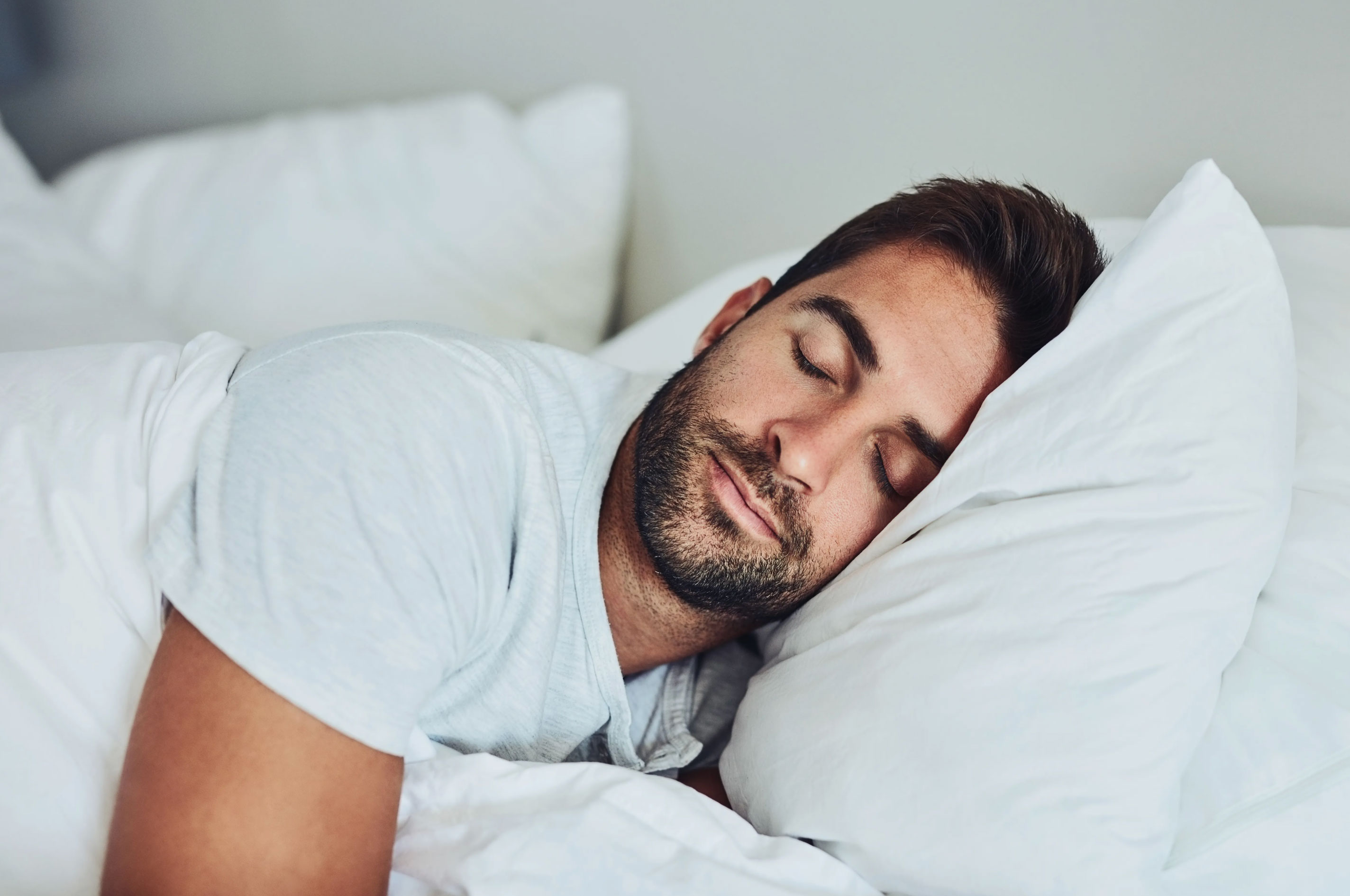 how to stop overeating at night_3b45d44a 3db9 4e48 af8b 7e0d8ee7b48c
