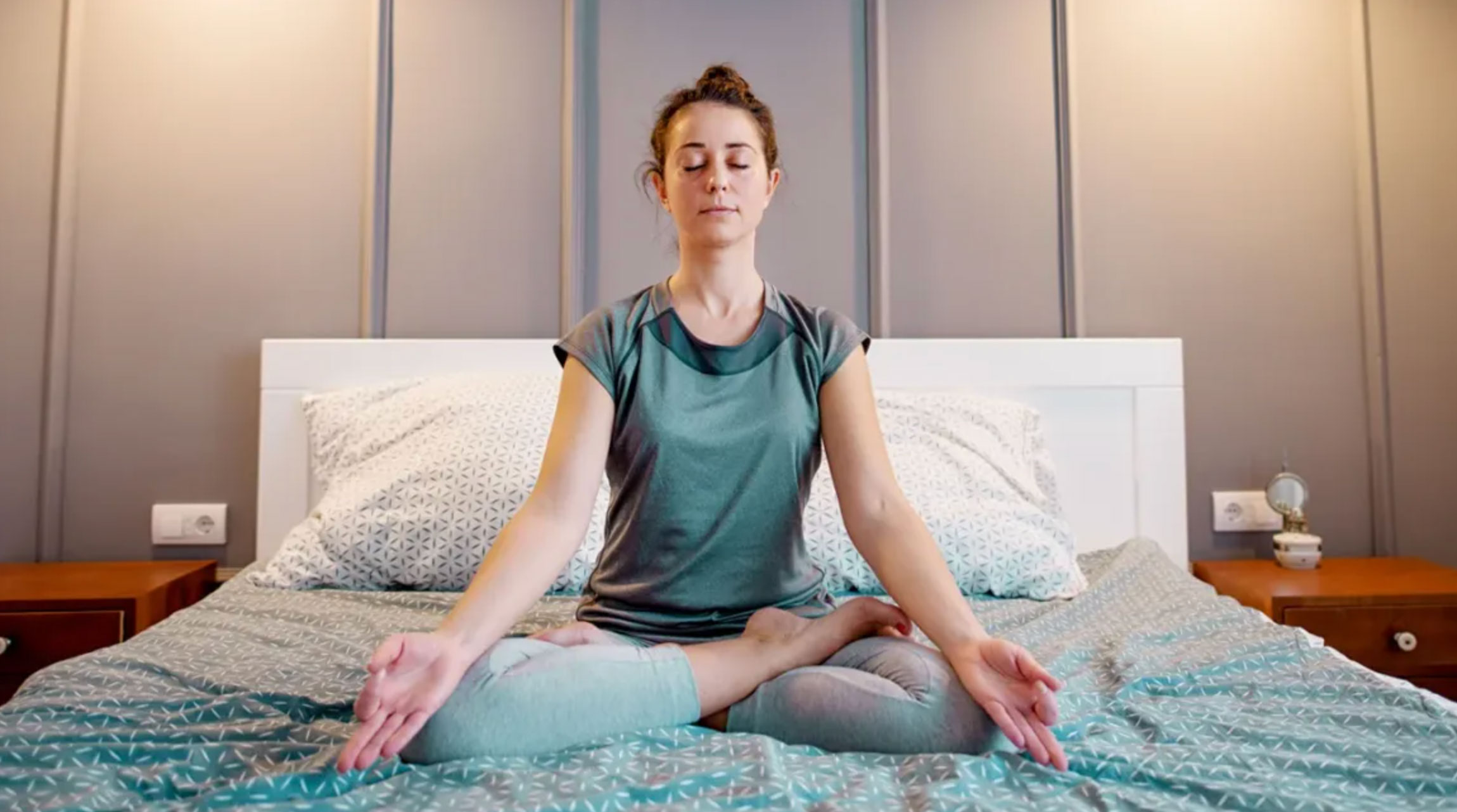 how to stop overeating at night_534e2250 c415 4b36 8f44 071526c7ac76