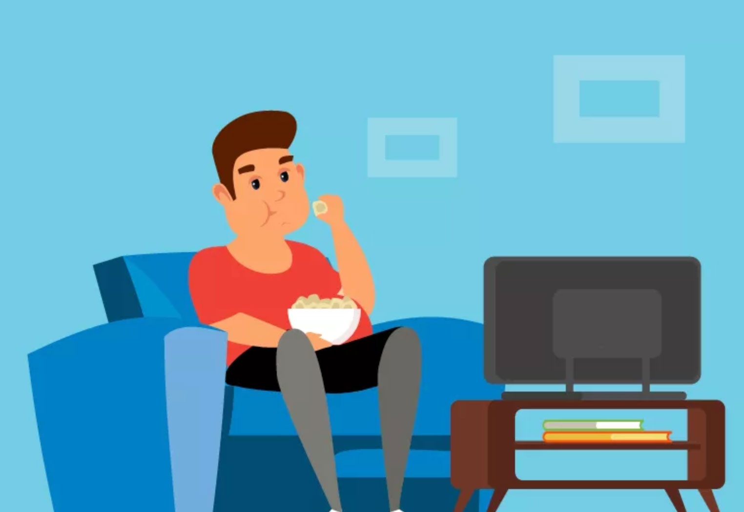 how to stop overeating at night_6e9d0efe 8043 4e53 b5b1 c9c7d9b0bdb9