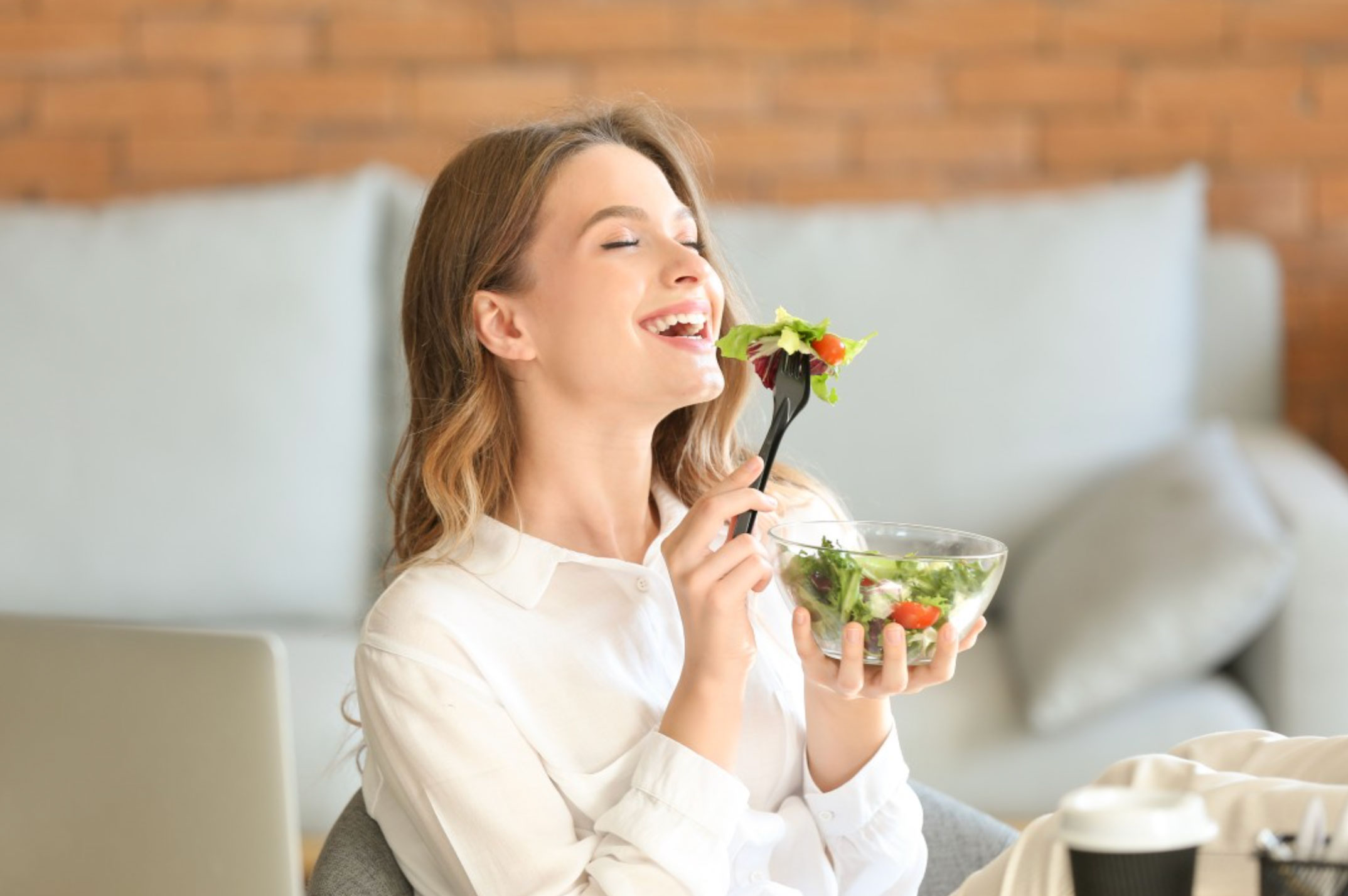 how to stop overeating at night_af5118fe 793f 4781 b333 36bc7a2288e4