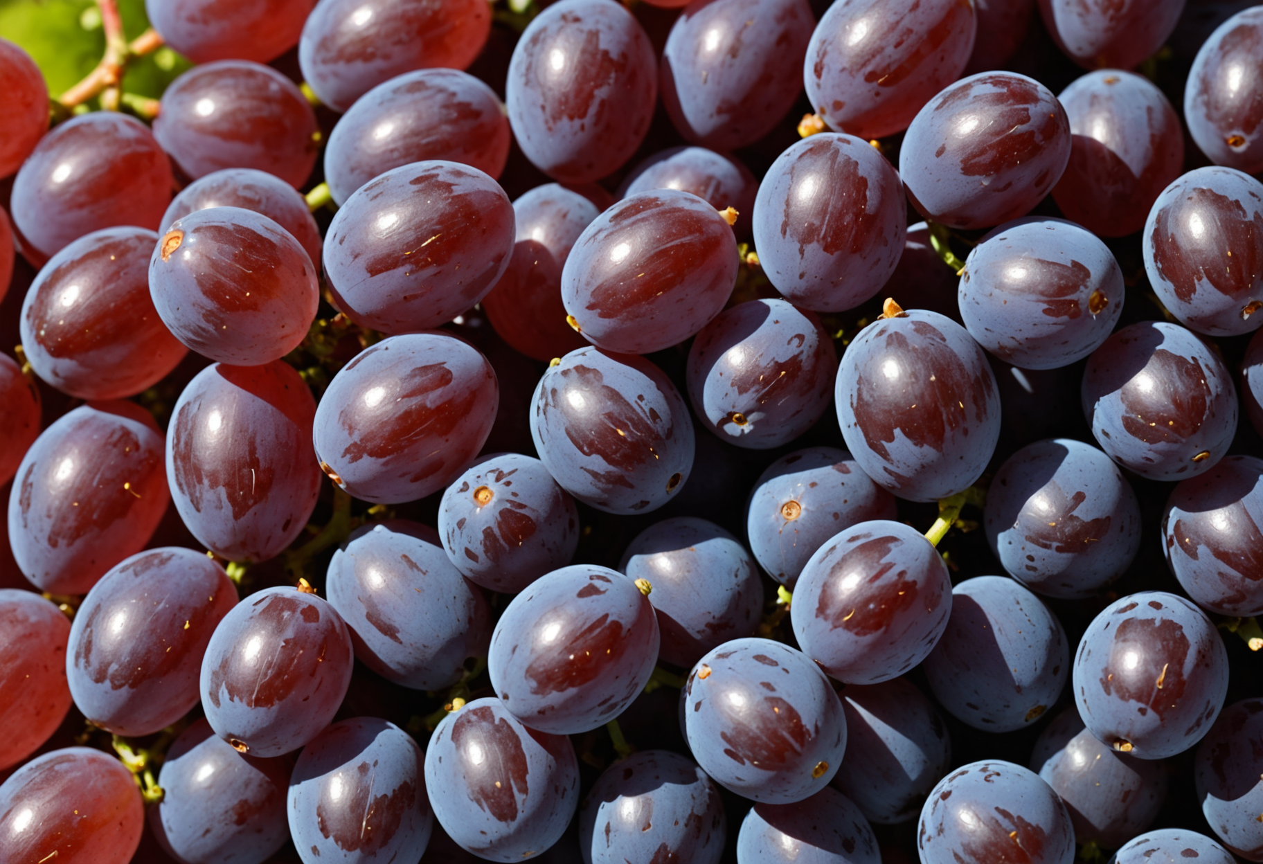 can you eat grape seeds _218aa20a 3c3f 47e0 9137 d2eae4624aa1