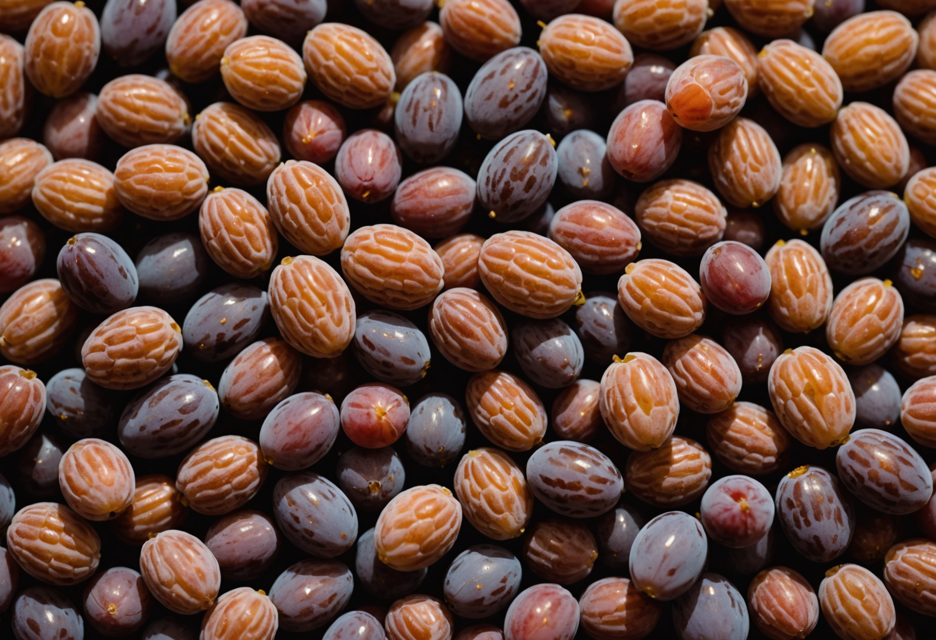can you eat grape seeds _3db11ca2 c169 4471 822e 158c30d707e5