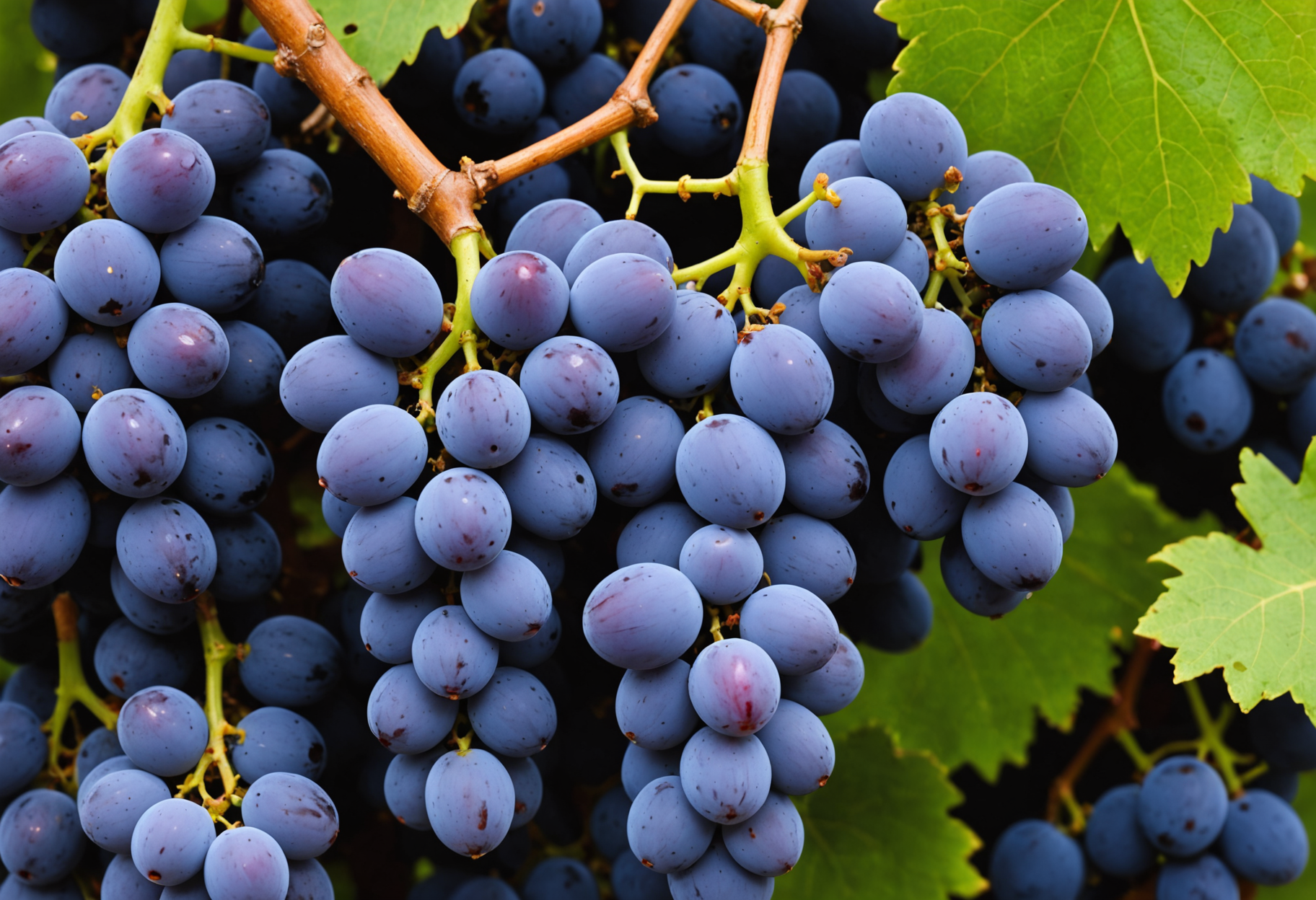can you eat grape seeds _6f579176 5e61 4f2b bc40 bea80157493f