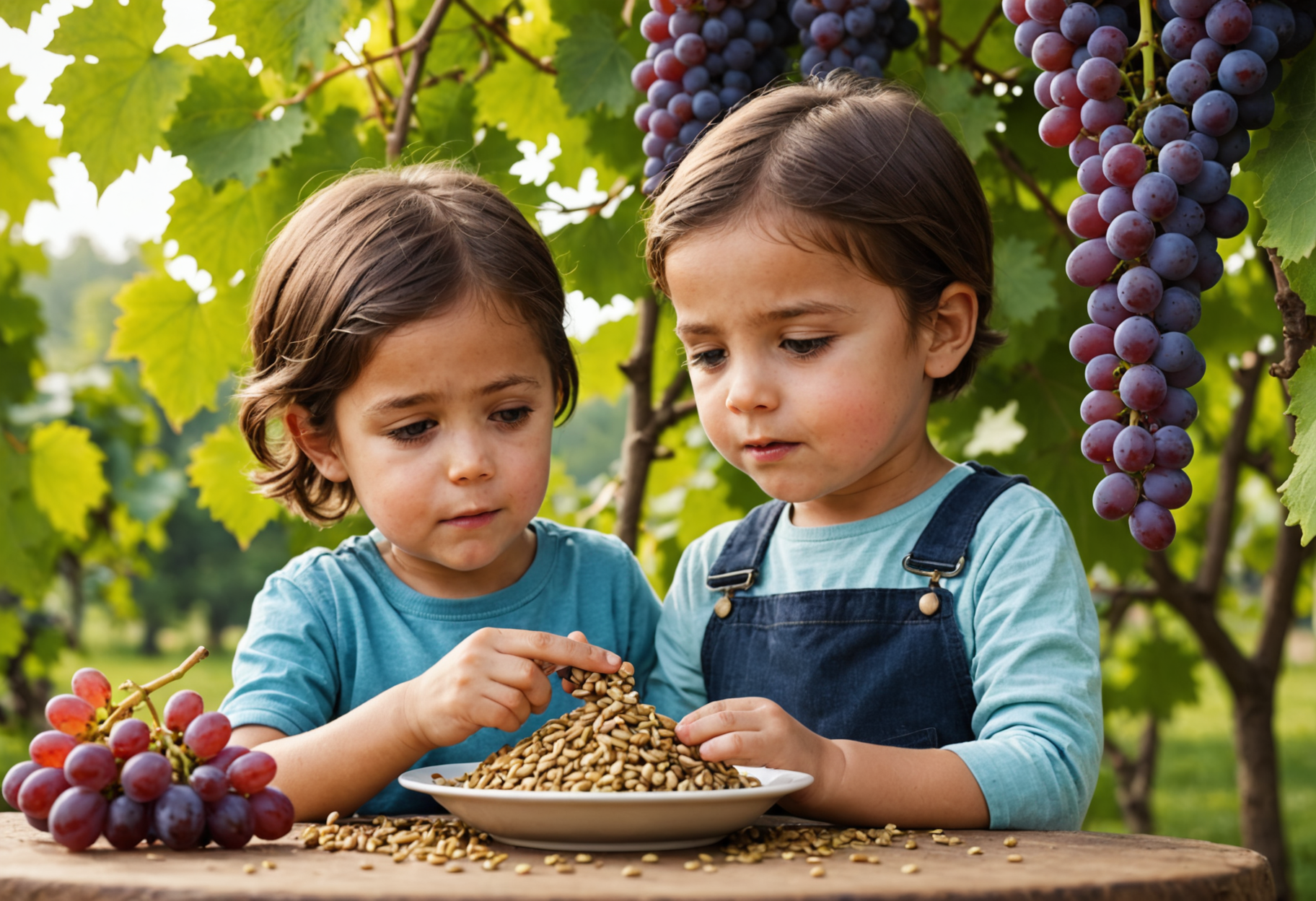 can you eat grape seeds _757bfbfd 526c 4d2c b57d 3be0f6b18e48