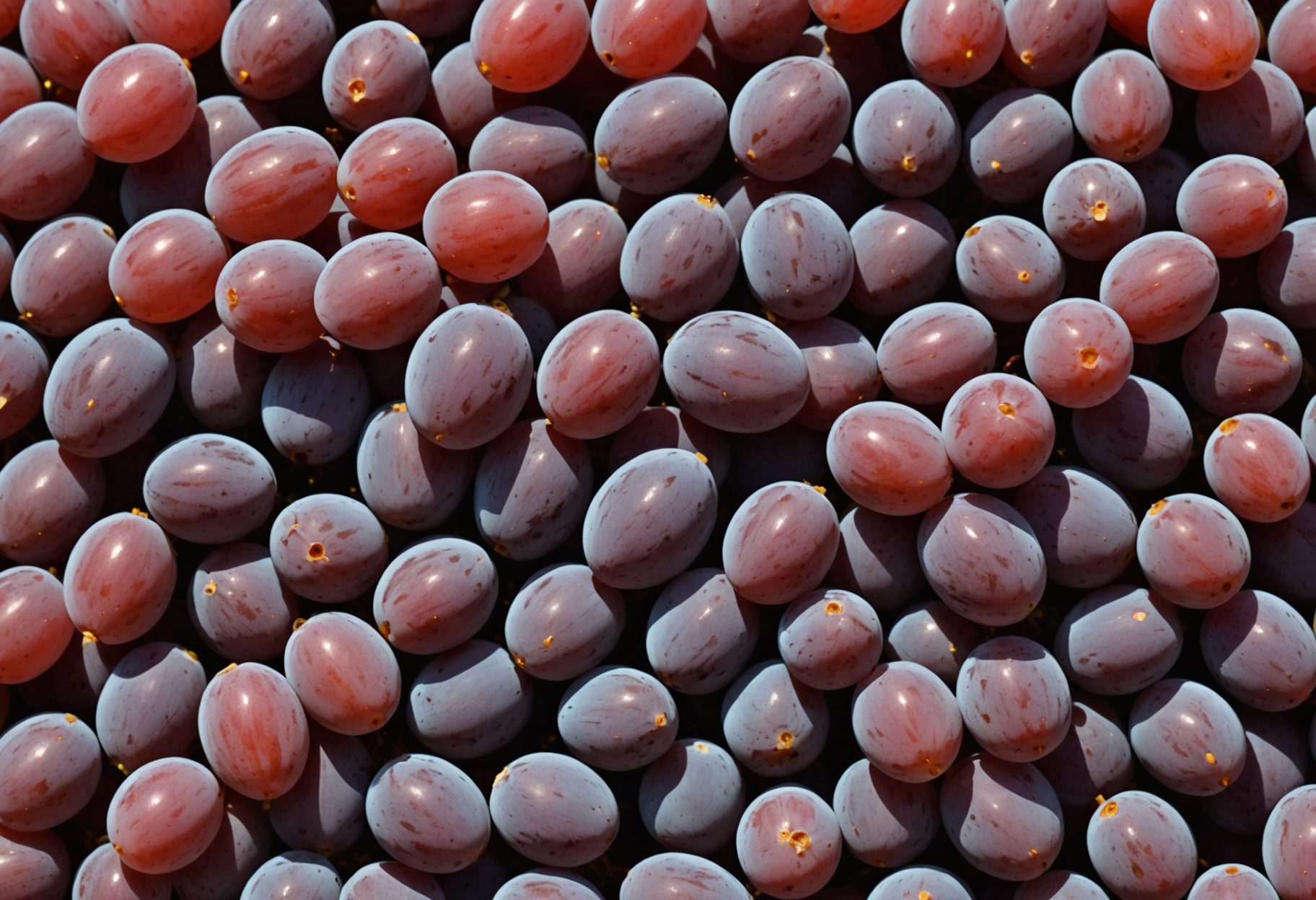 can you eat grape seeds _8555e979 d378 44ac 8428 343c34b3ee69
